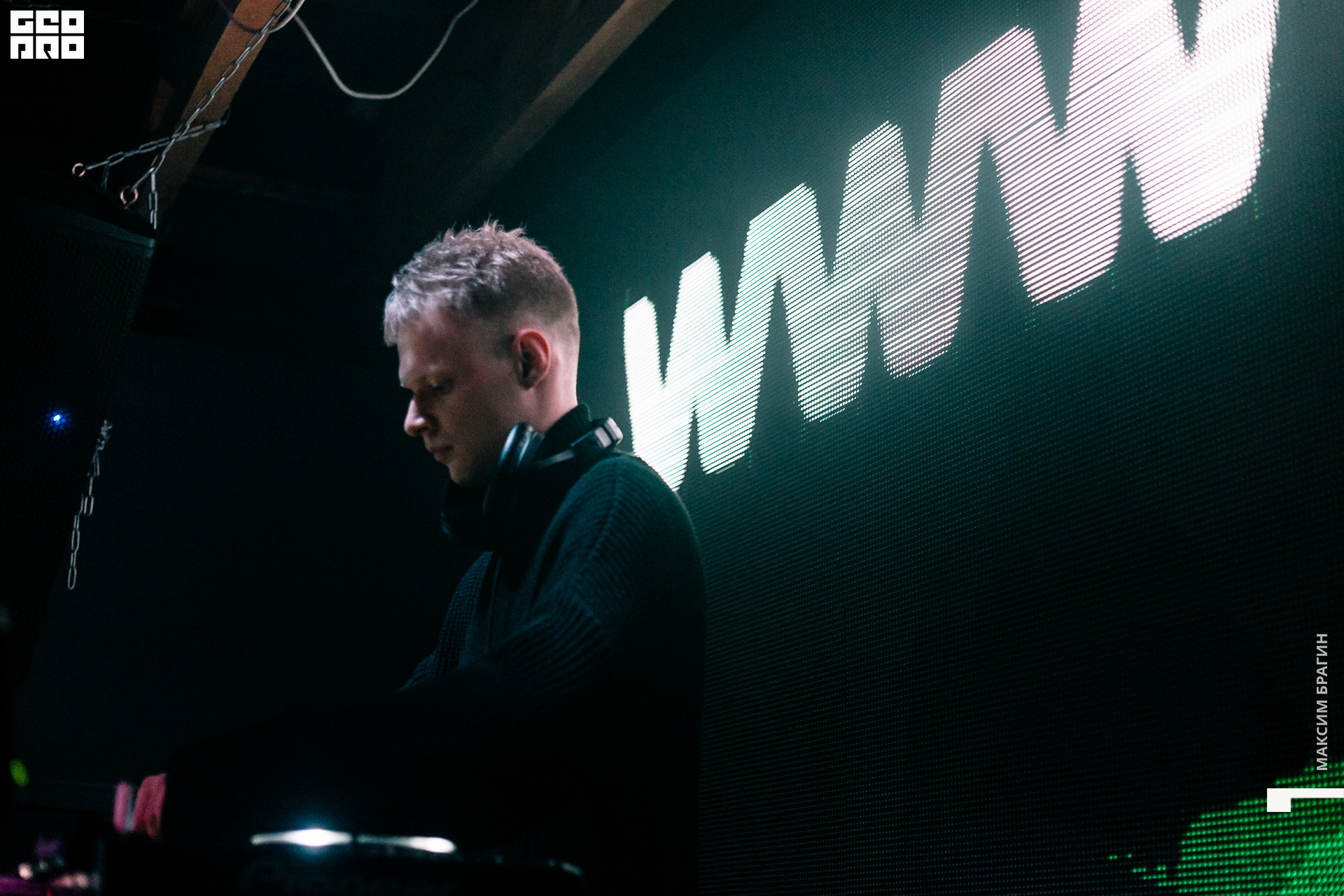 2019-12-01 03-11-59.jpg