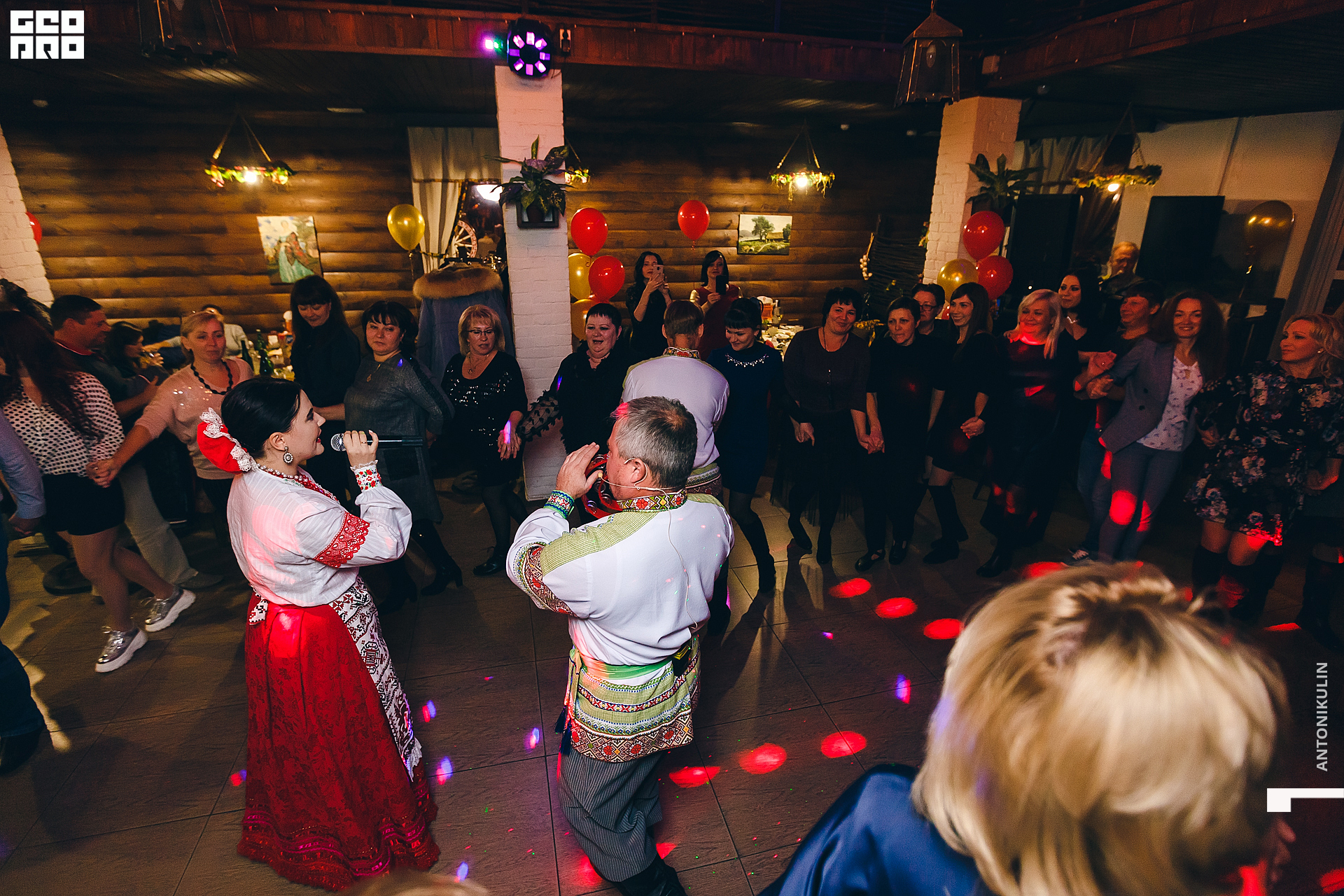 untitled shoot-2221.jpg