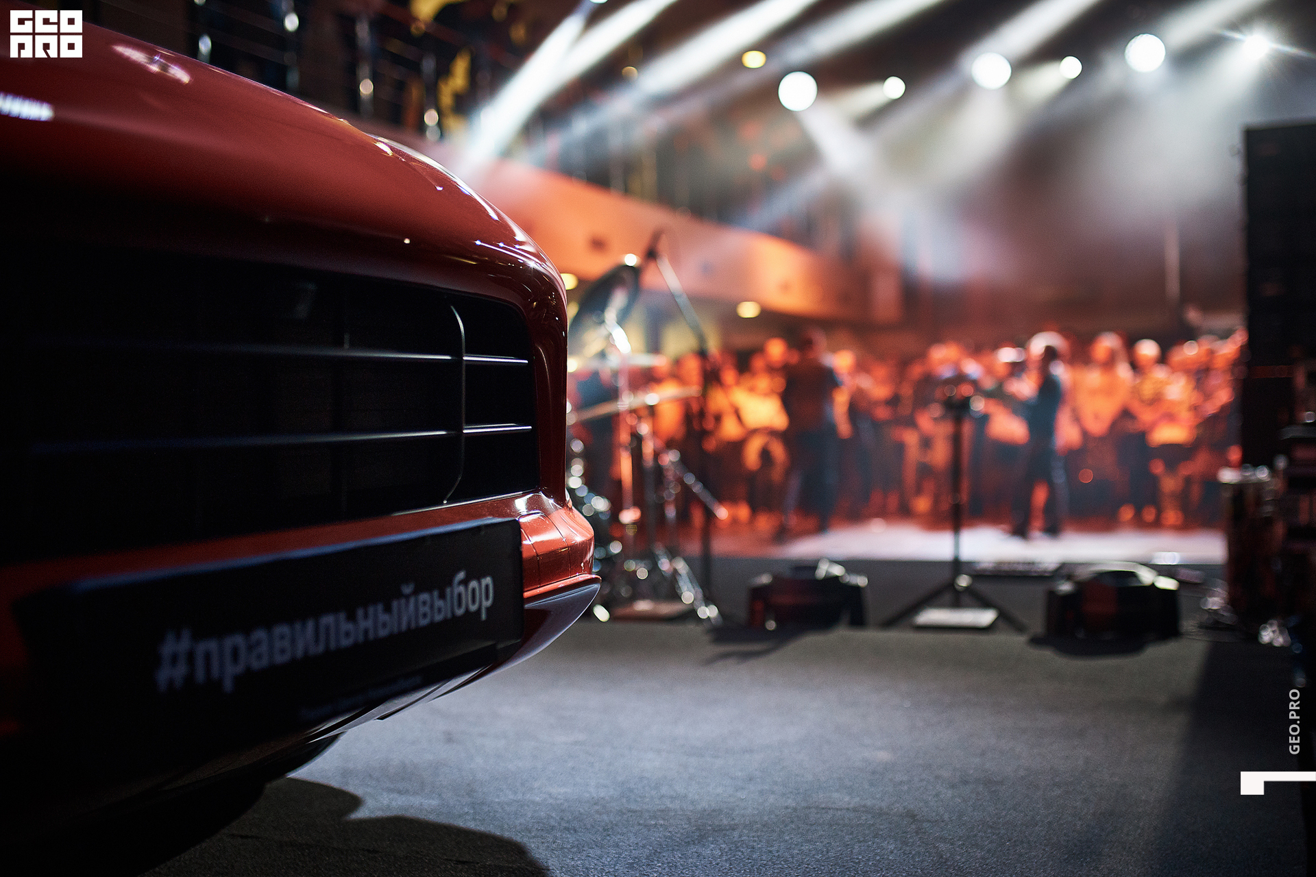 @misha.byorch 0211.jpg