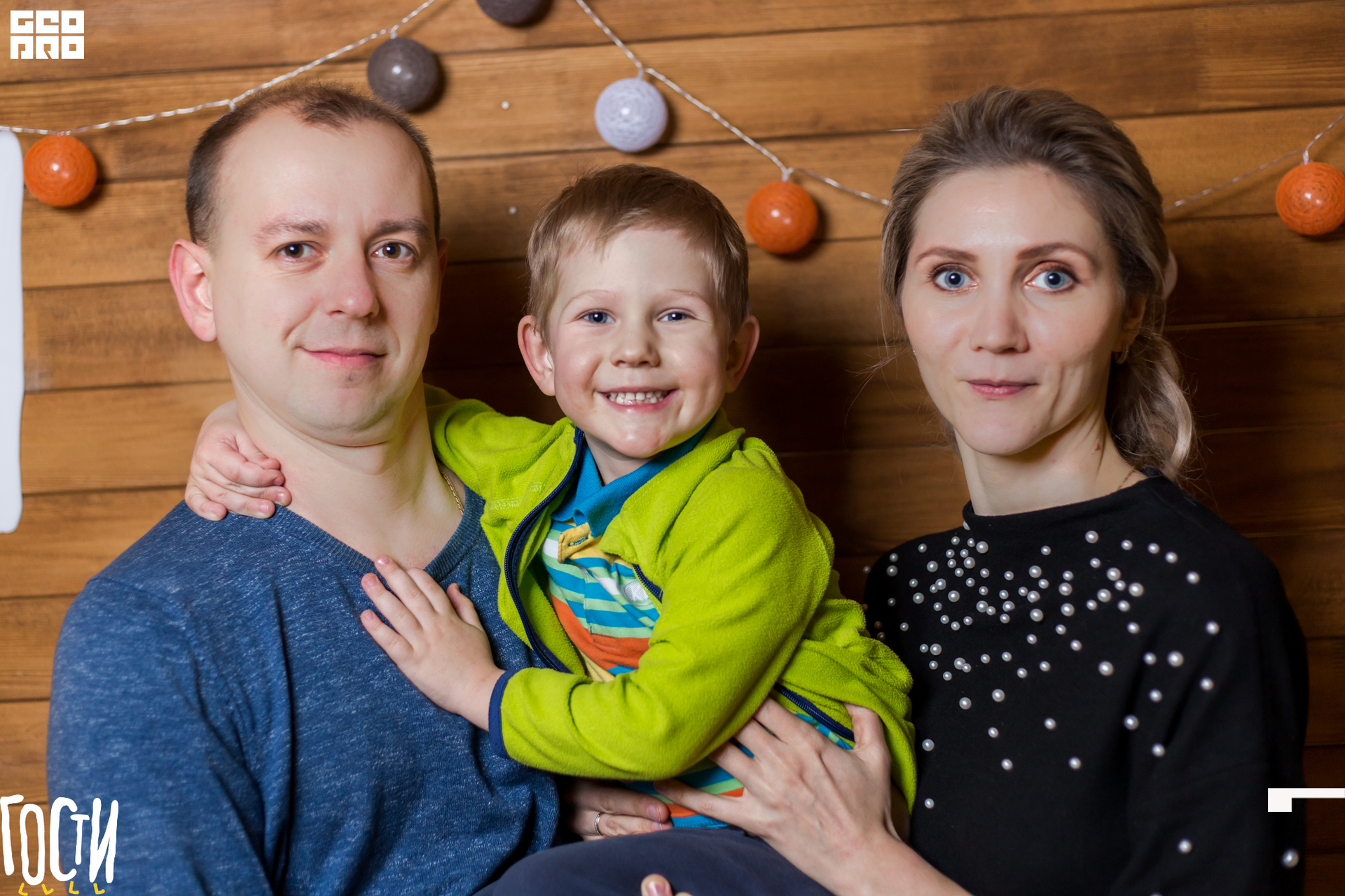 19-11-29 21-07-11.jpg