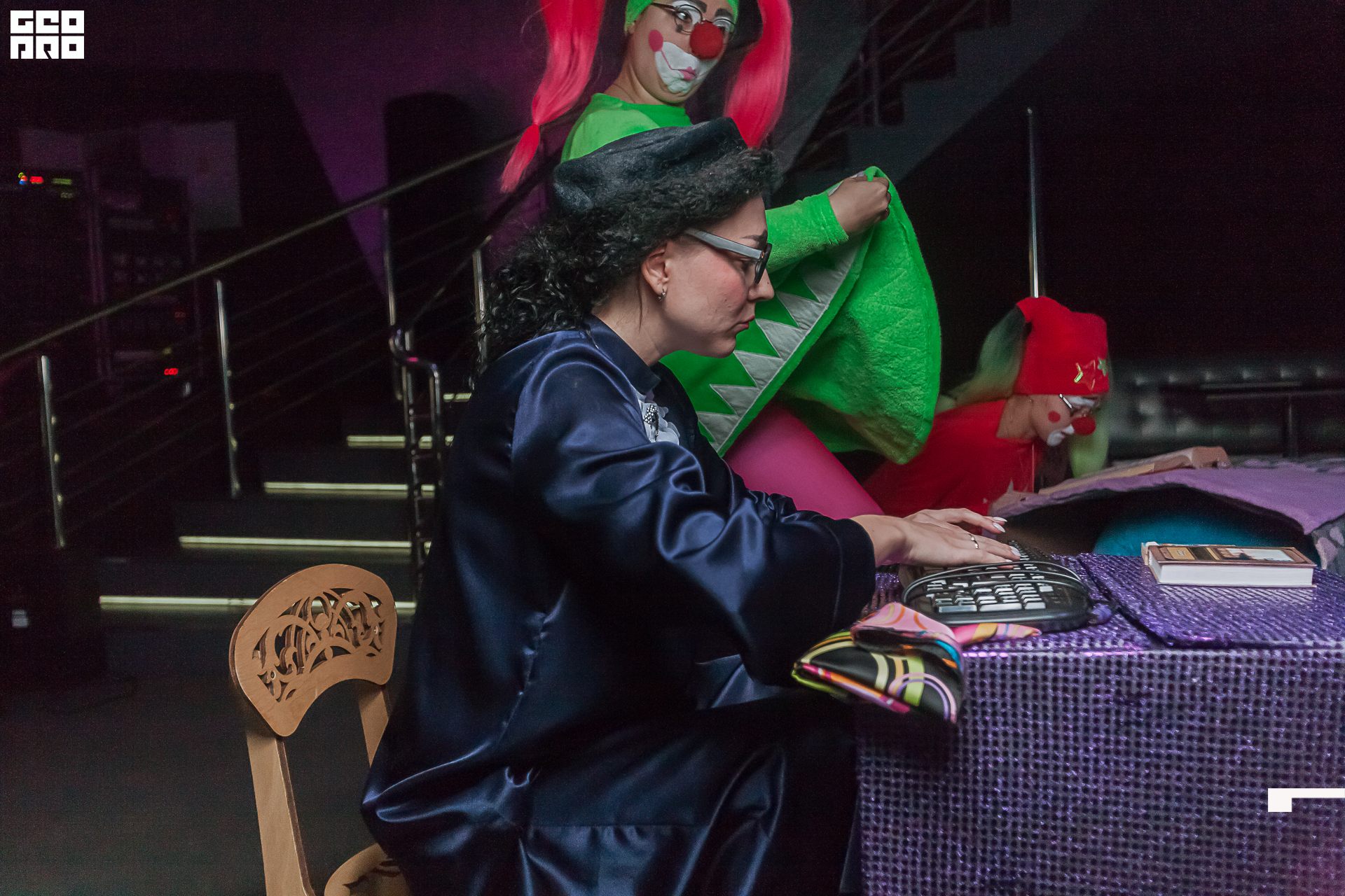 фотография 1 -50.jpg