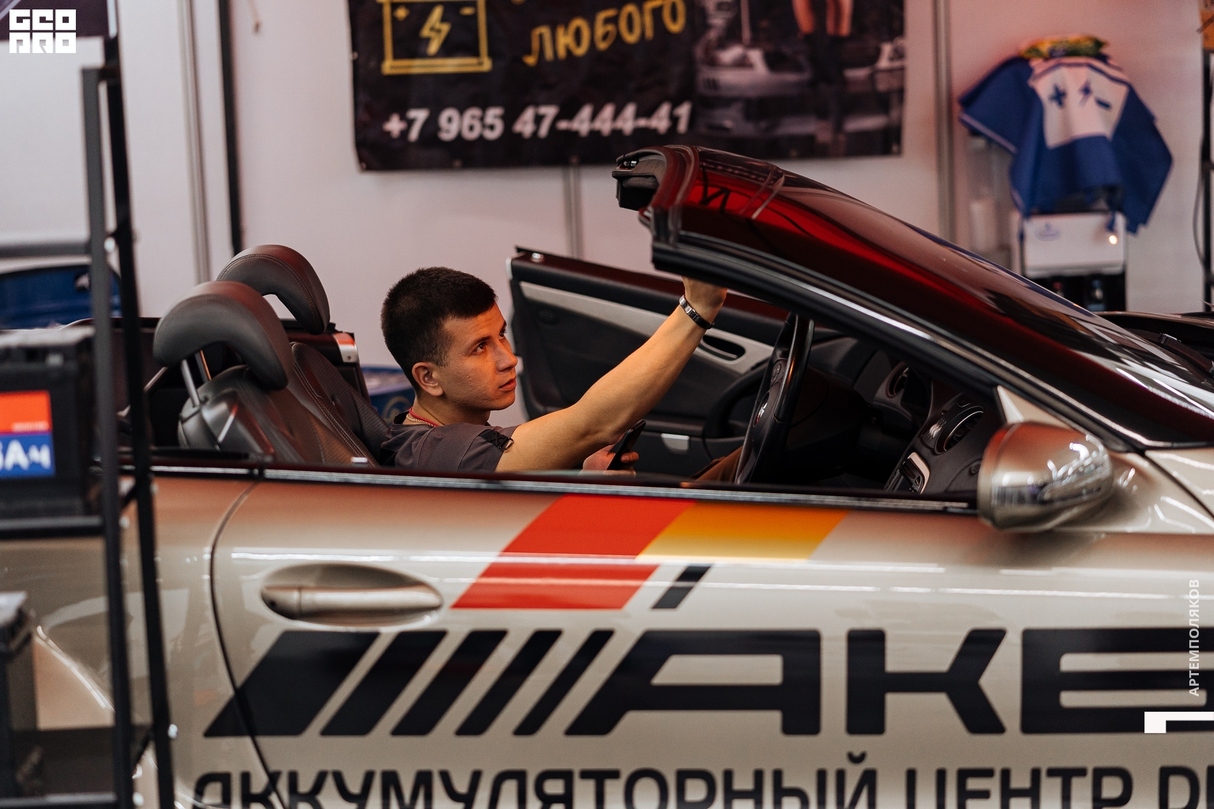ТРАНСПОРТing 2019 17