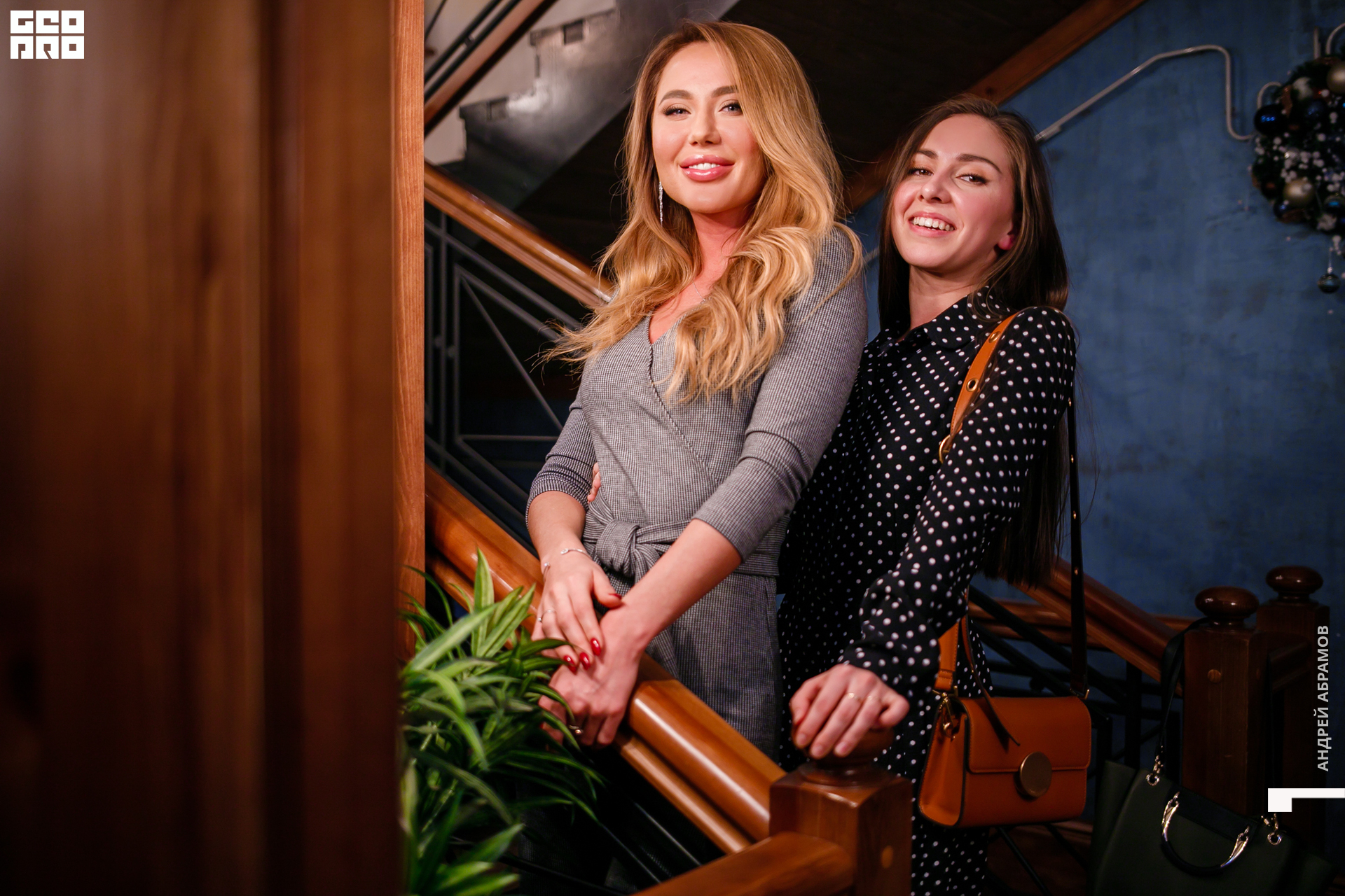 131219 Птичка и 5561 Абрамов для загрузки  0009.jpg