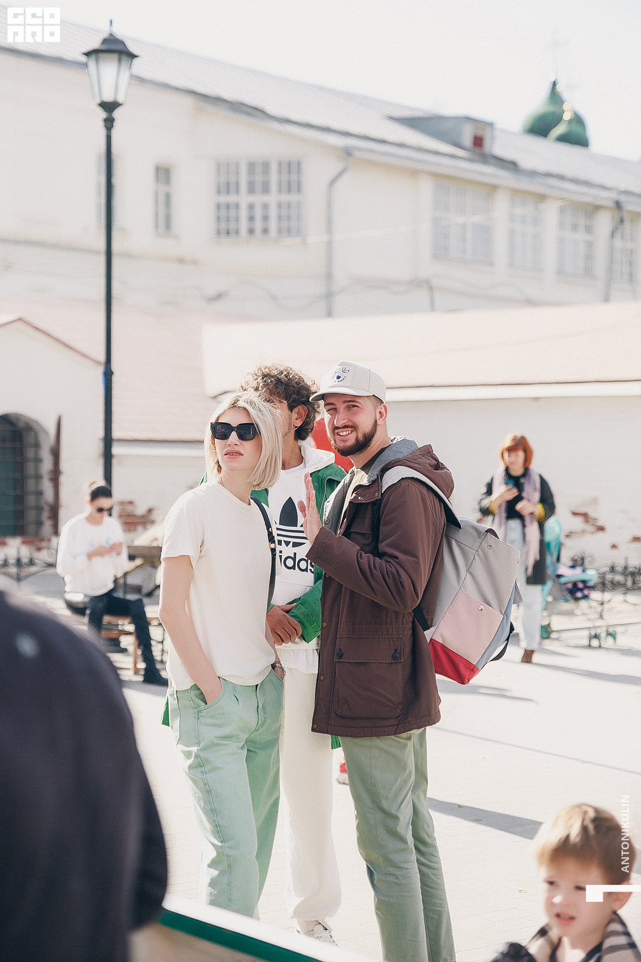 untitled shoot-2388.jpg