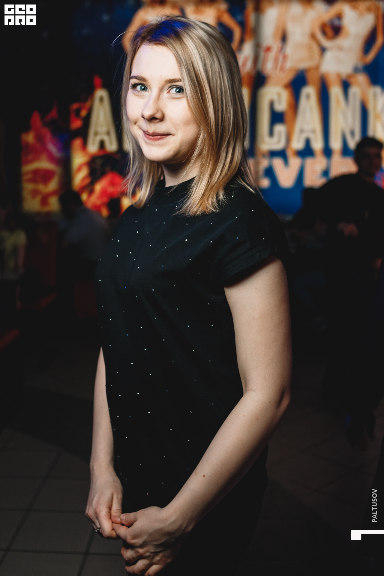 013-2020-02-02-01-33-00 - Paltusov.jpg