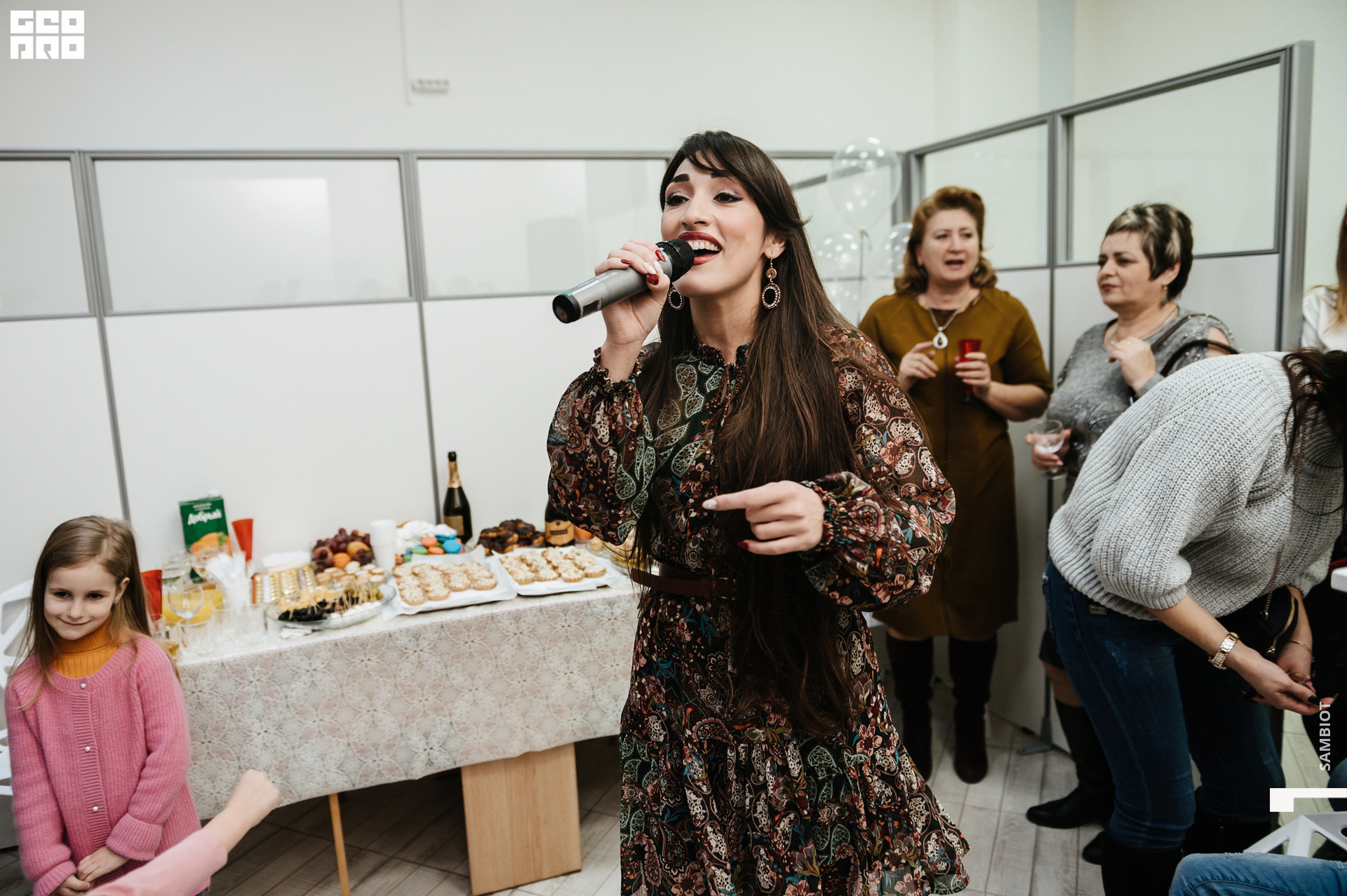 untitled (15 of 124).jpg