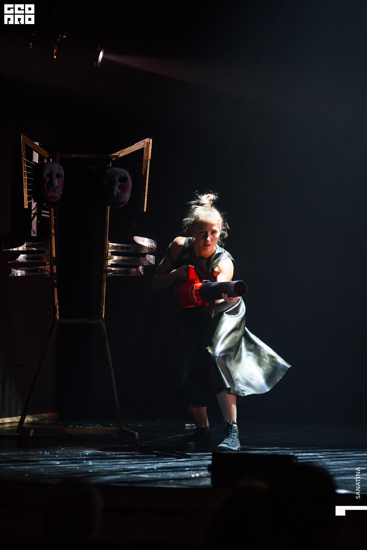 0145_2020-10-25_16-07-34 - Sanatina.jpg