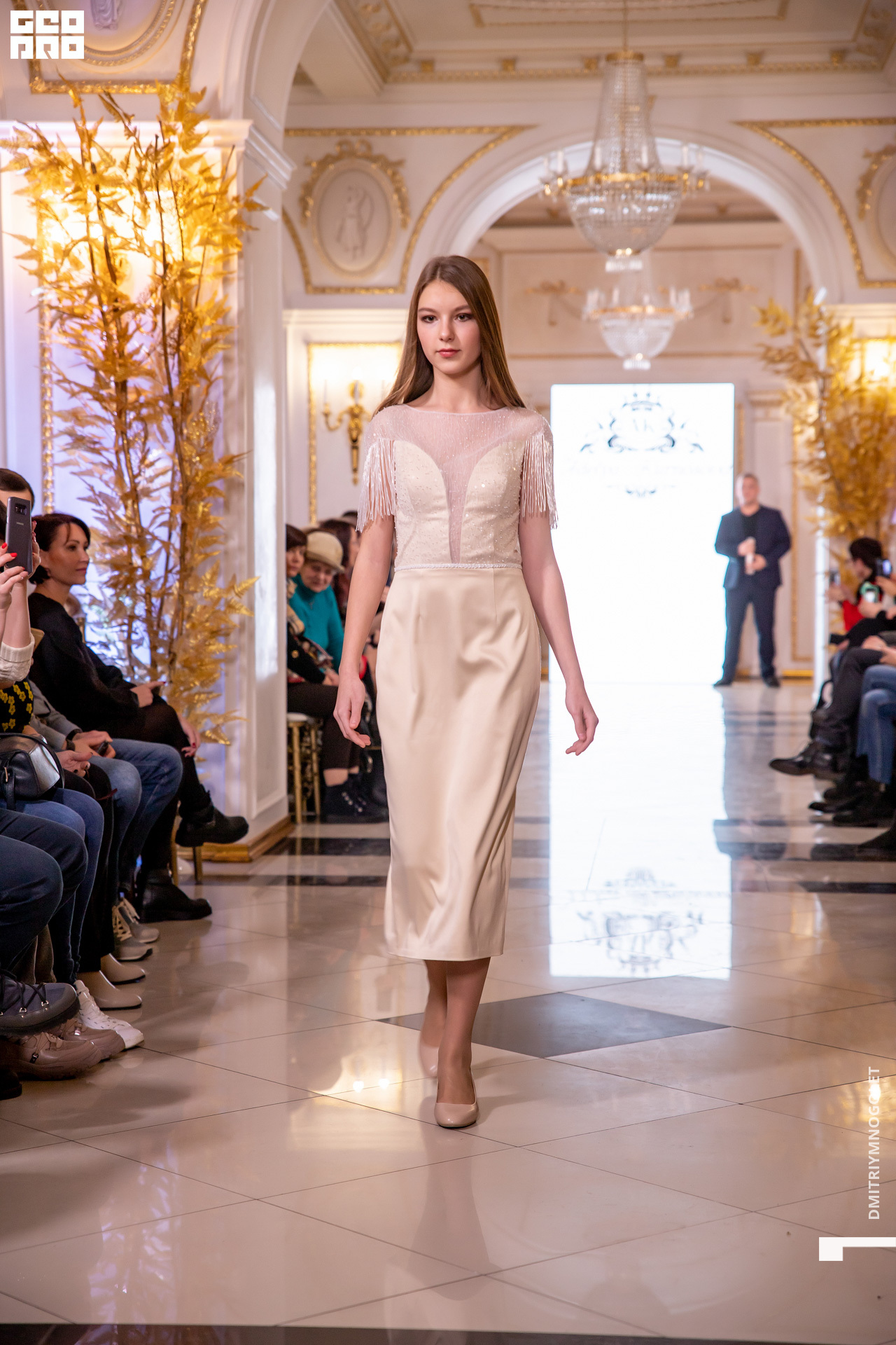 24.11.19_Neva Fashion Week Day 2_0733.jpg