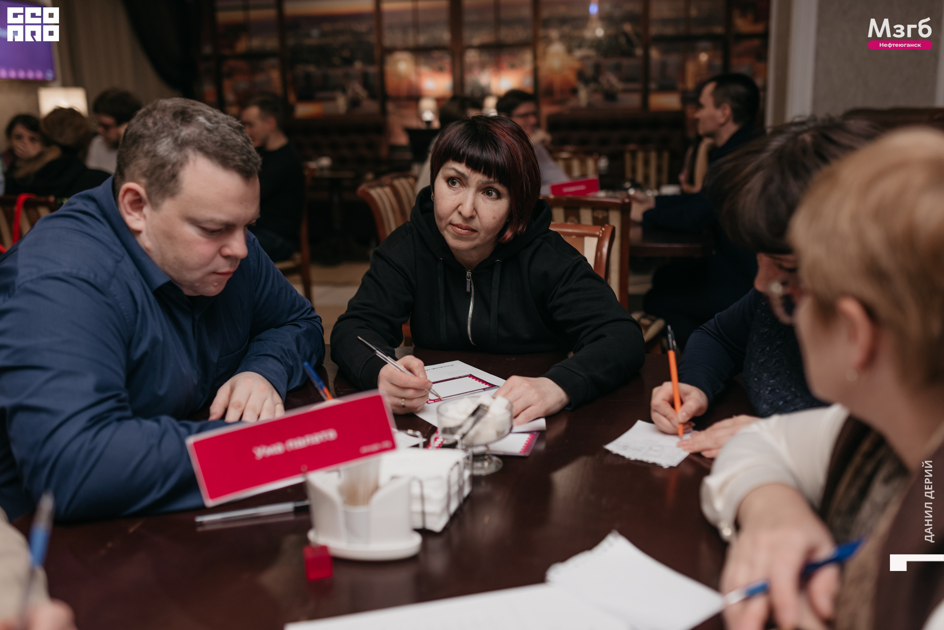 Deriyphoto (61 of 93).jpg