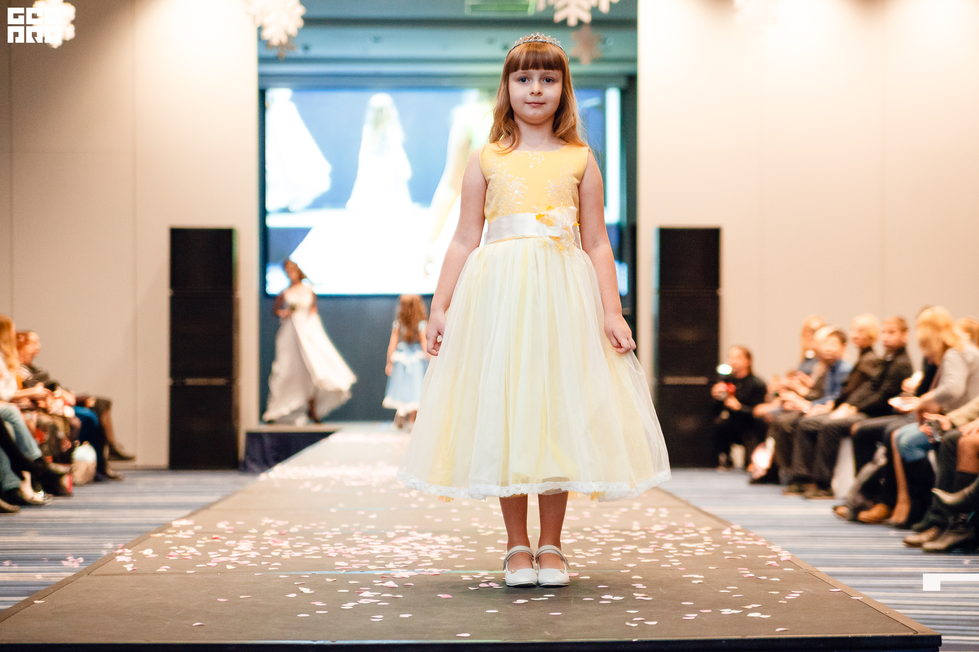 2019-12-15 17-00-00_Shved_Вокс_0054.jpg