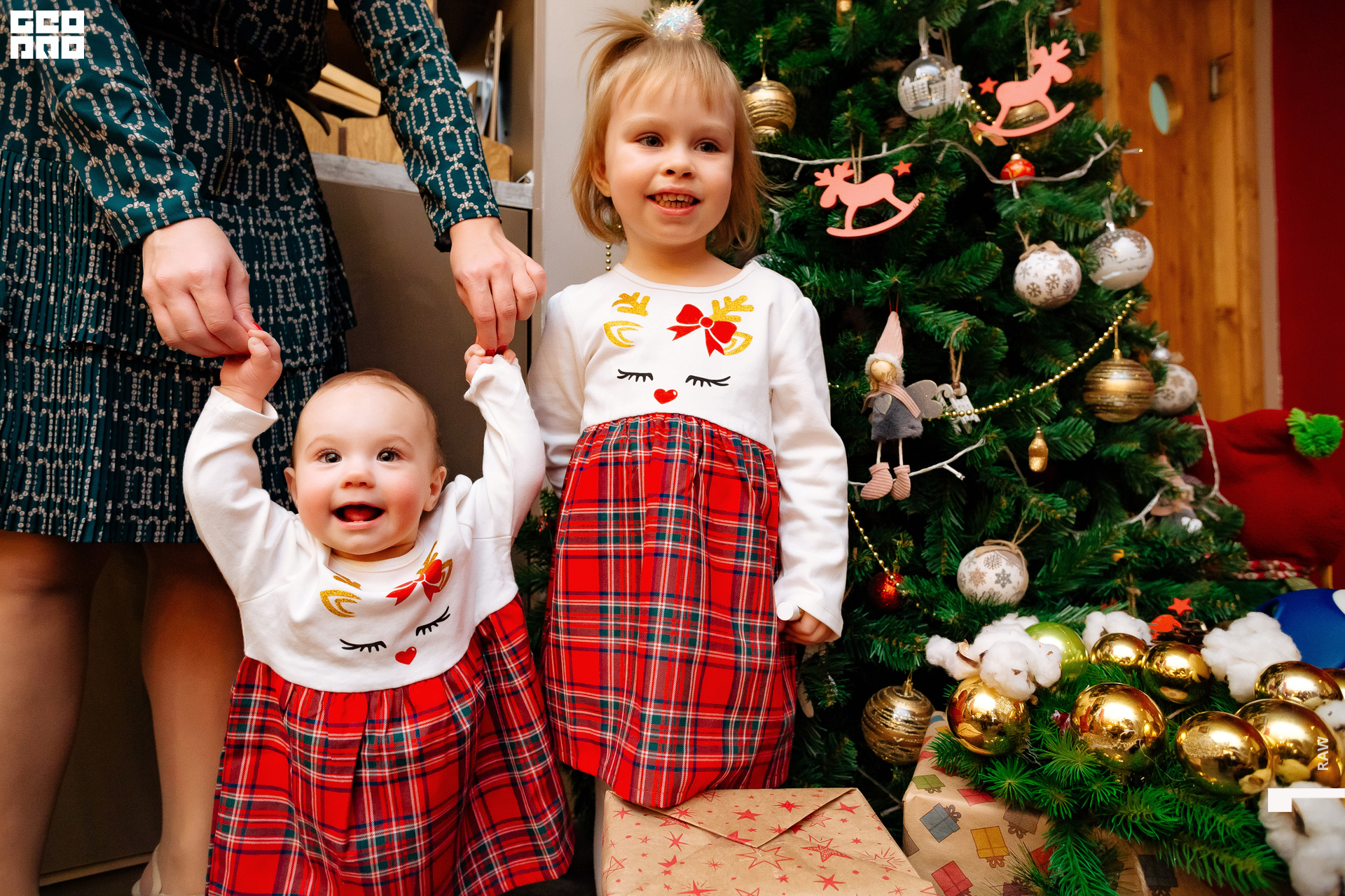 jpg-175 копия.jpg