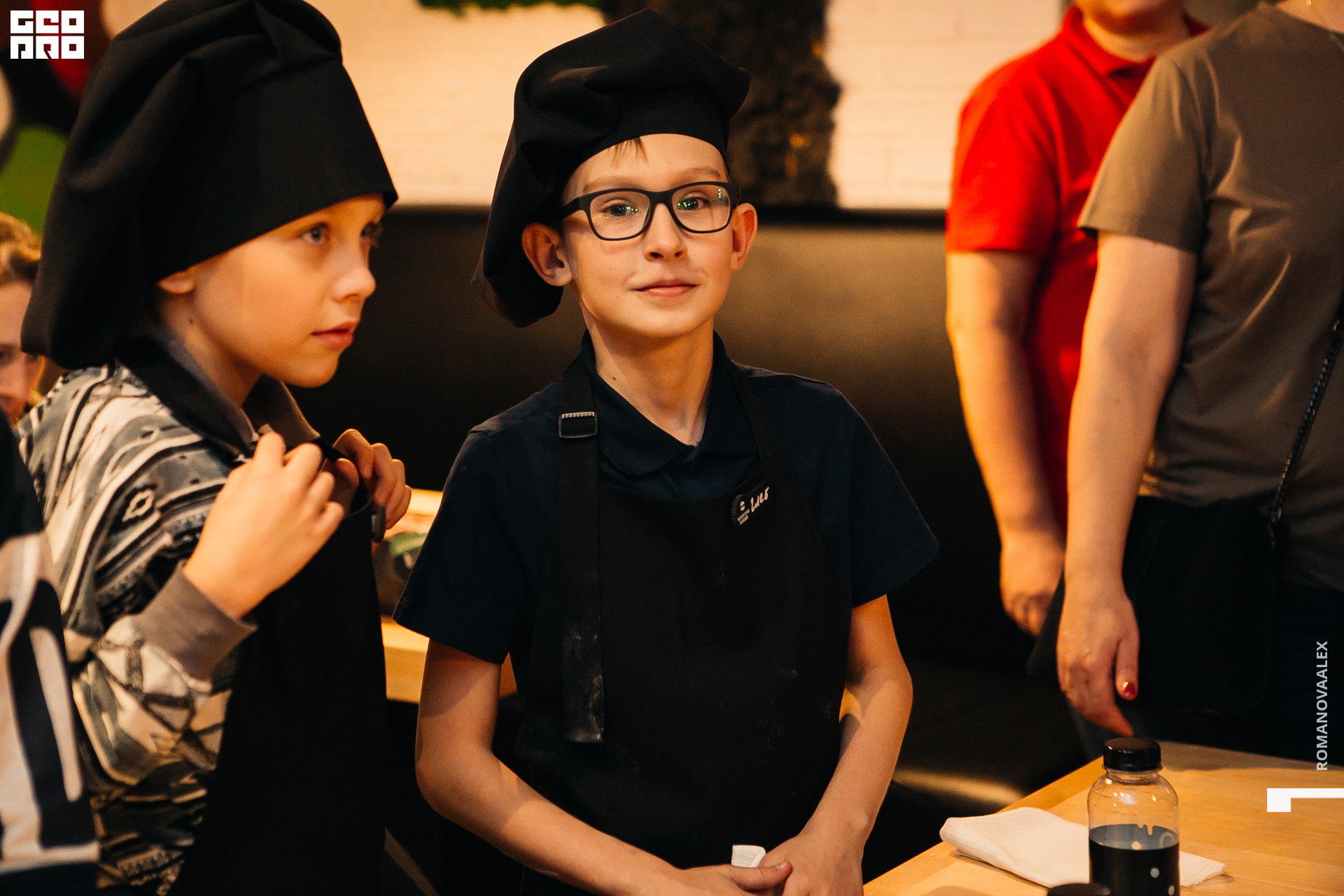 0117 2019-11-08 17-14-37_Романова.jpg