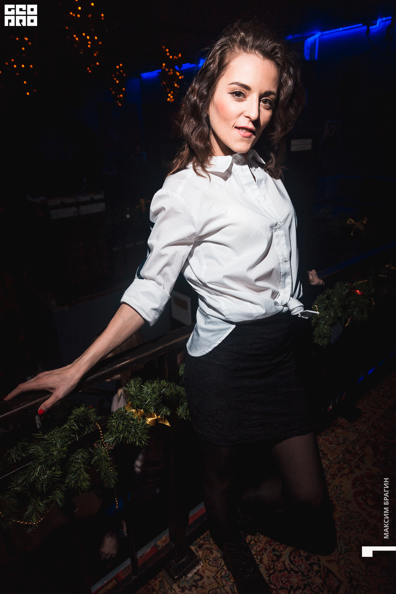 2019-12-21 02-13-60 Maxbragin.jpg