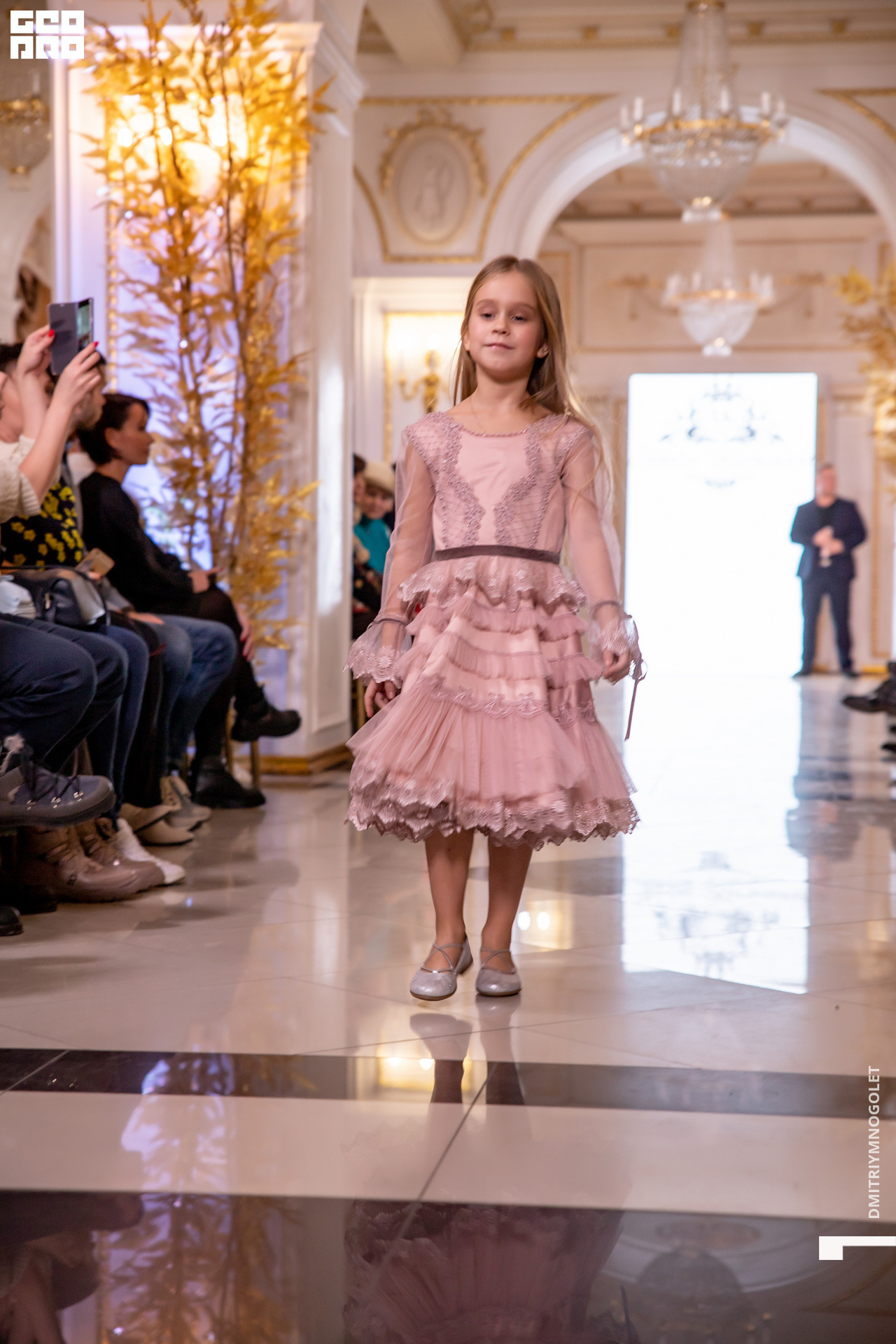 24.11.19_Neva Fashion Week Day 2_0736.jpg