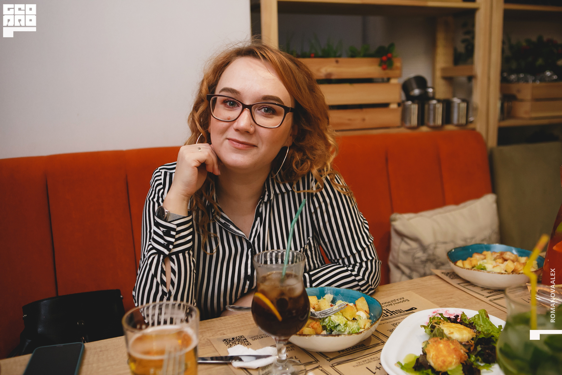 034 201031 202546 _Романова.jpg