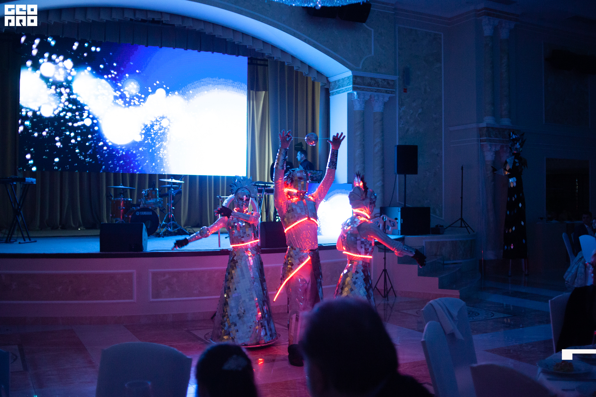 010_08.12.2019 - Венский Вальс - Нефтяник - Shtepa 1920.JPG