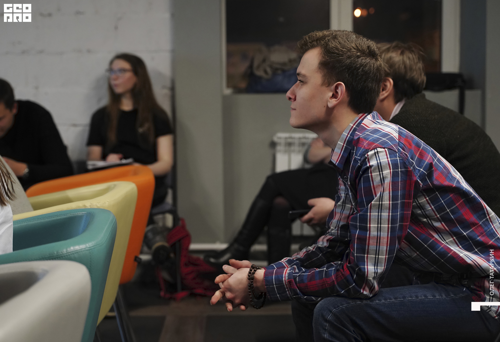 19-12-19 19-12-04_Татаркин.jpg