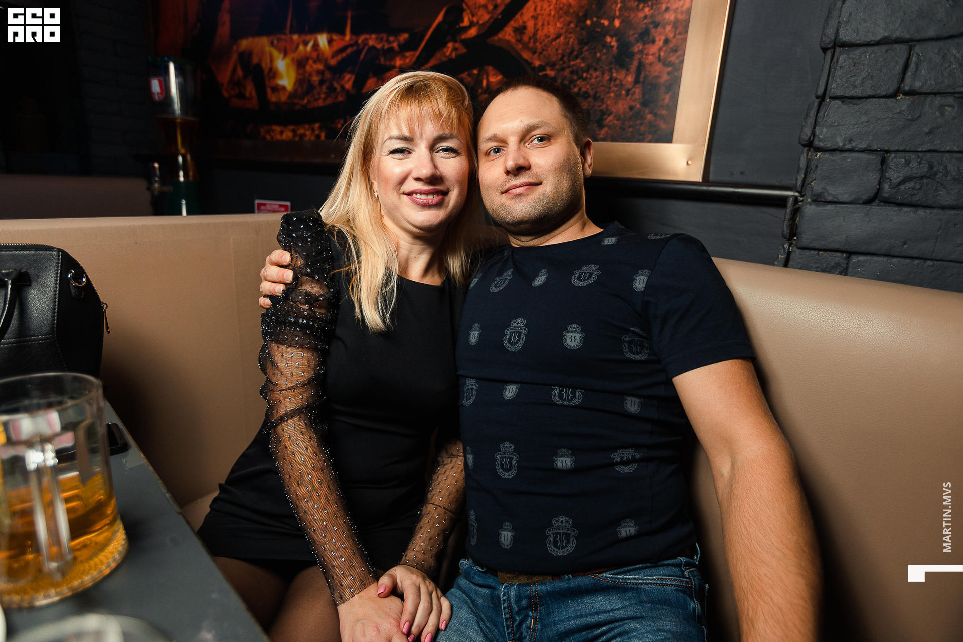 Кузня 23.10.2020_00141.jpg