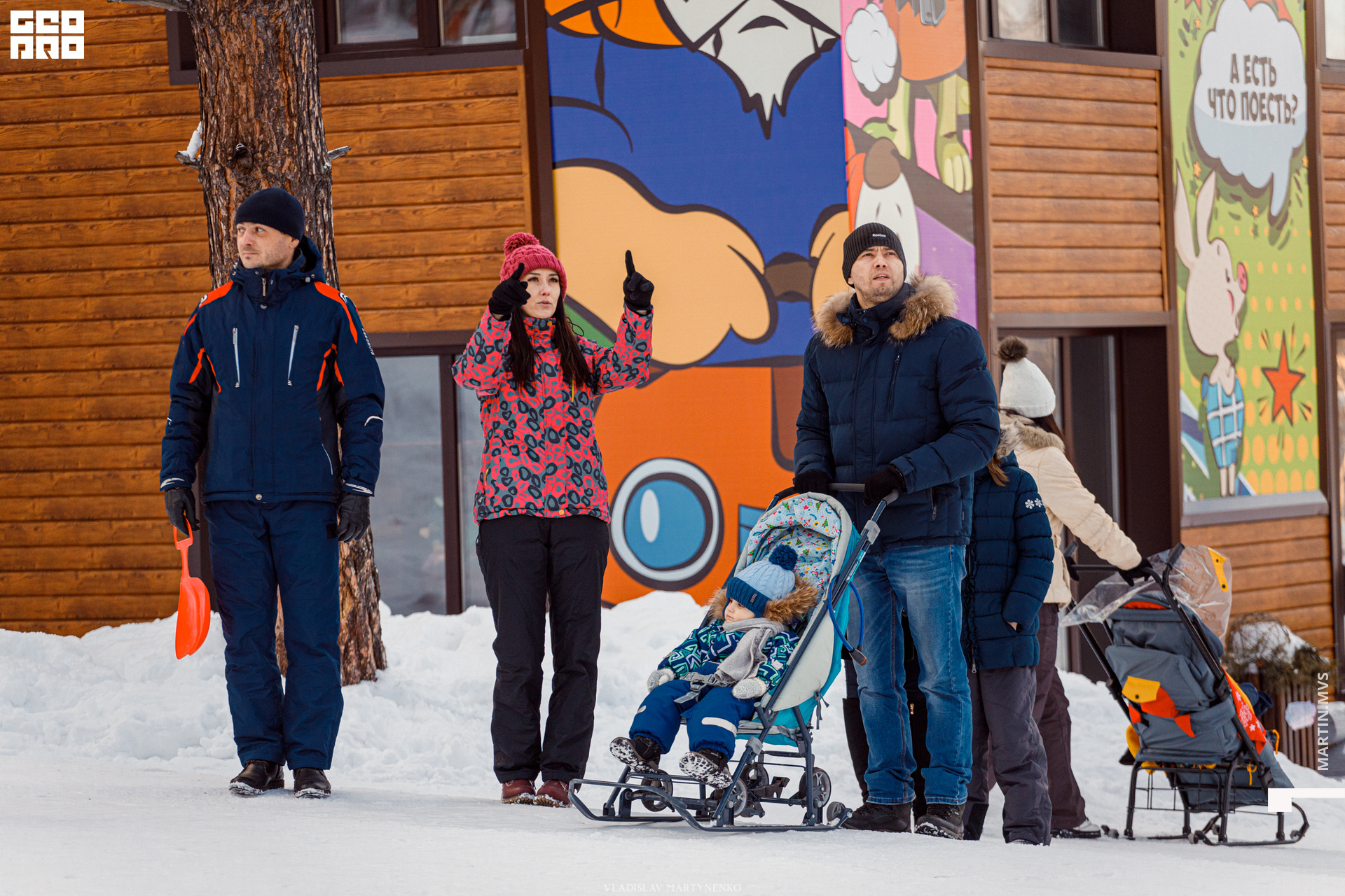 Лесная 26 января_00040.jpg