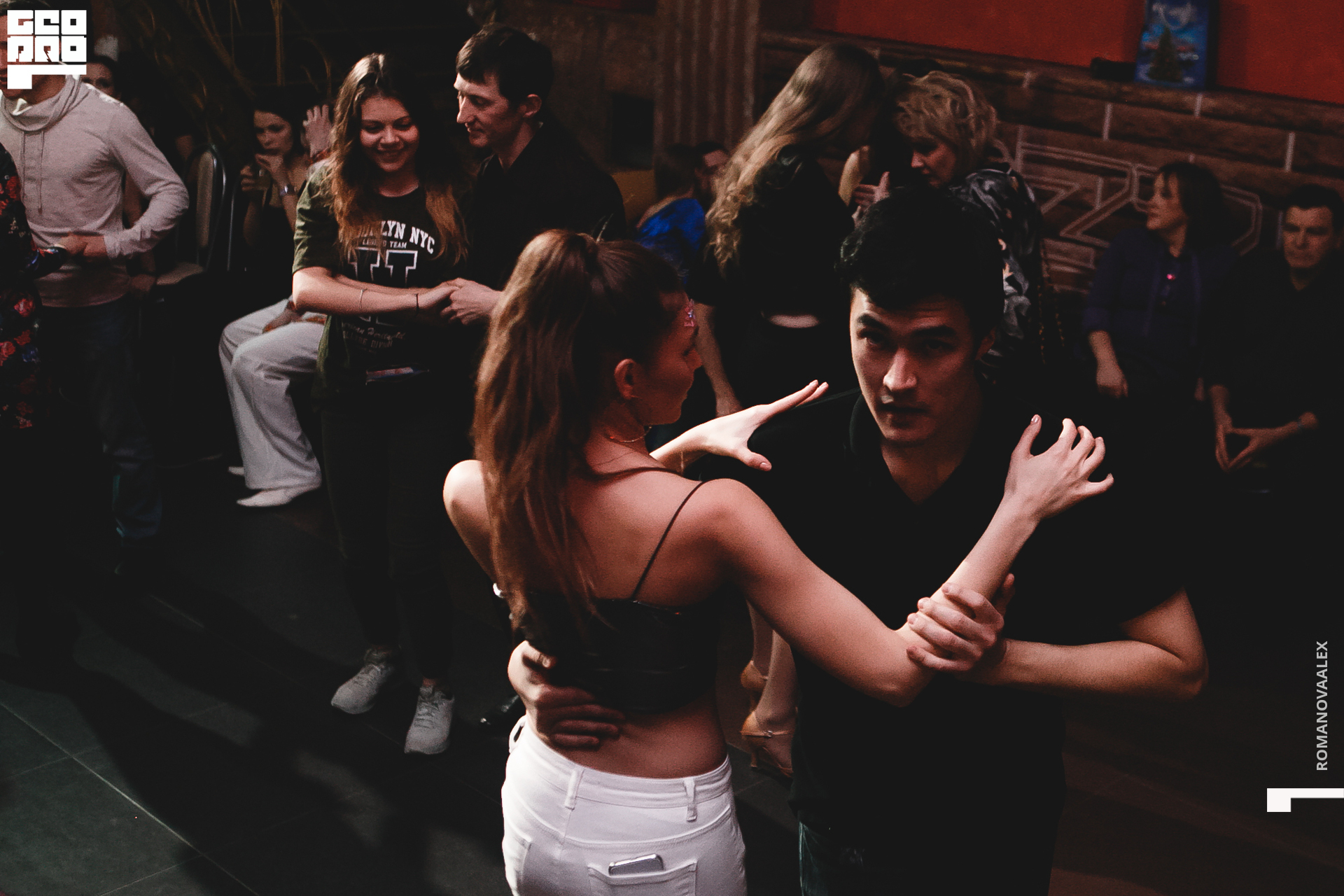 0182 2019-12-22 00-20-08_Романова.jpg