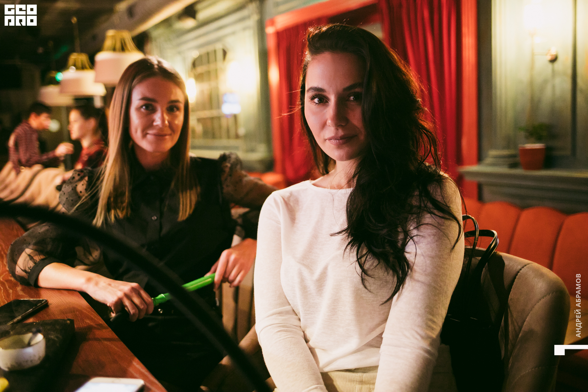 081119 5561 Абрамов 0004.jpg