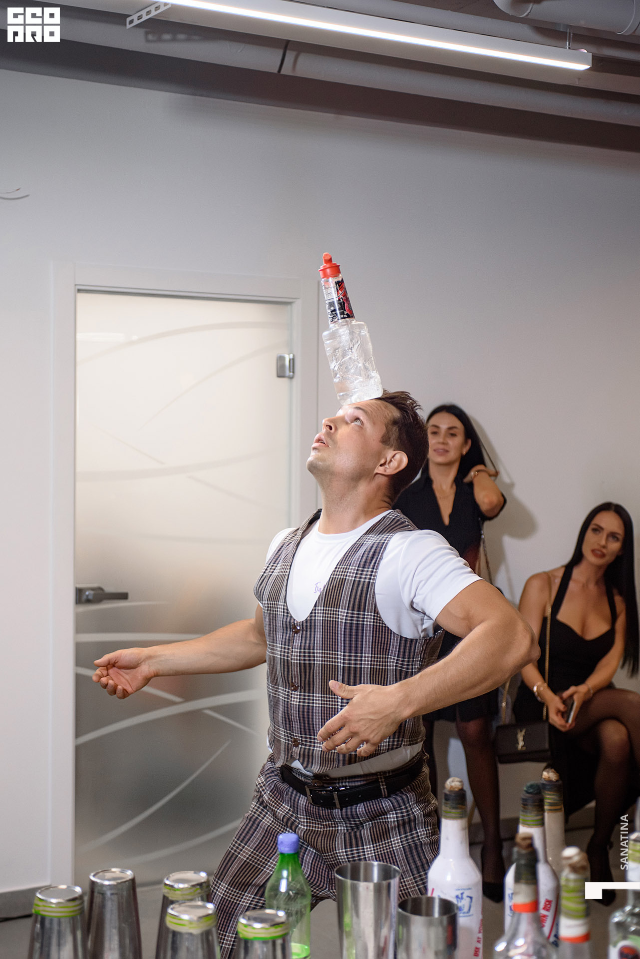 0083_2020-10-17_18-14-03 - Sanatina.jpg