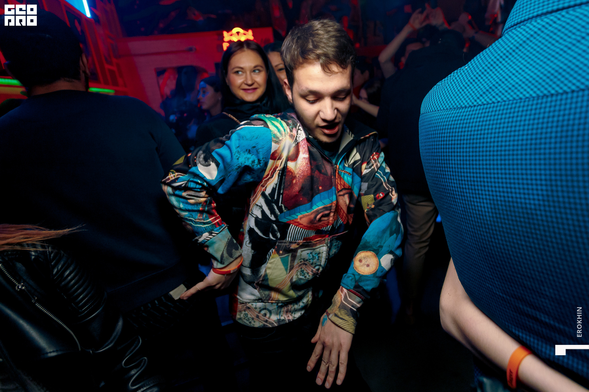 058-2019_10_21-06_14_55 - EROKHIN.jpg