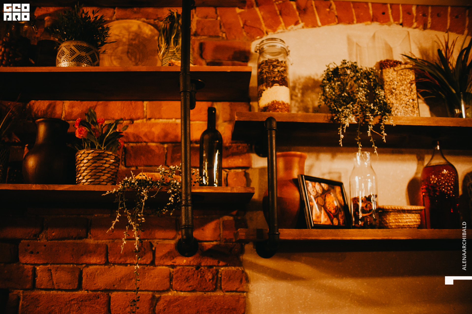 2019-10-25 20-00-00_alenaarchibald_0062.jpg