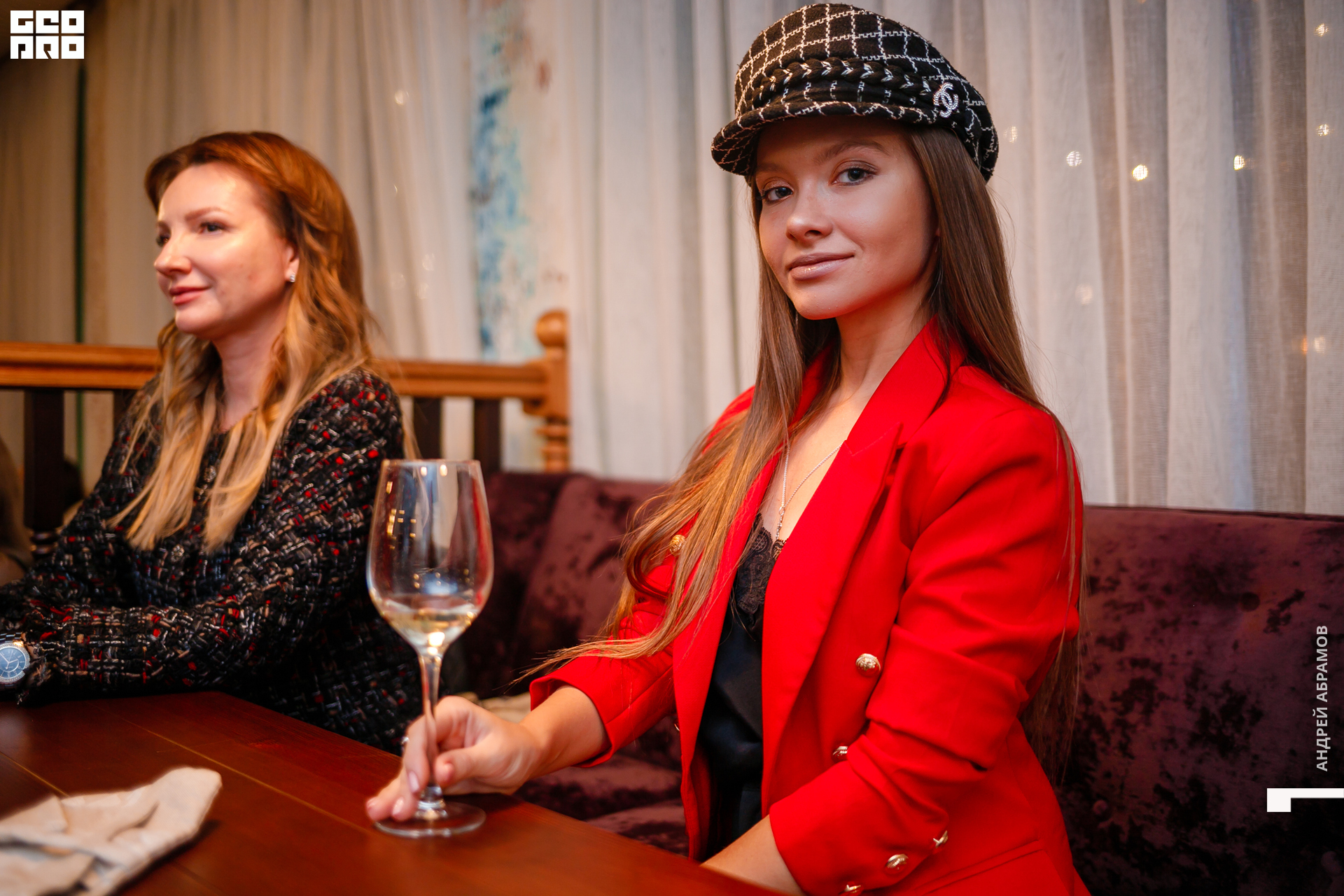 241019 Гастроужин Птичка0051.jpg