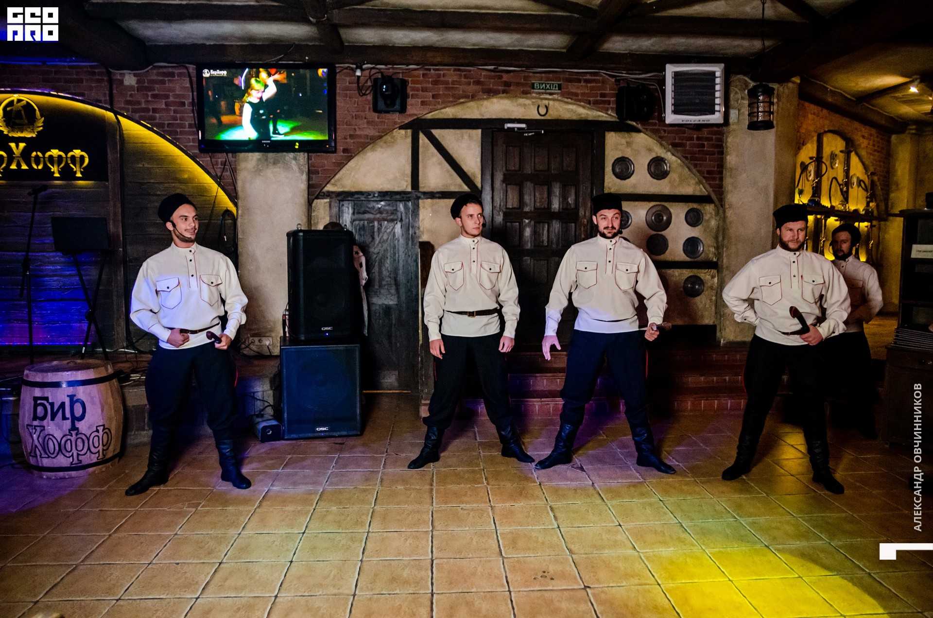 Фото 047 копия.jpg