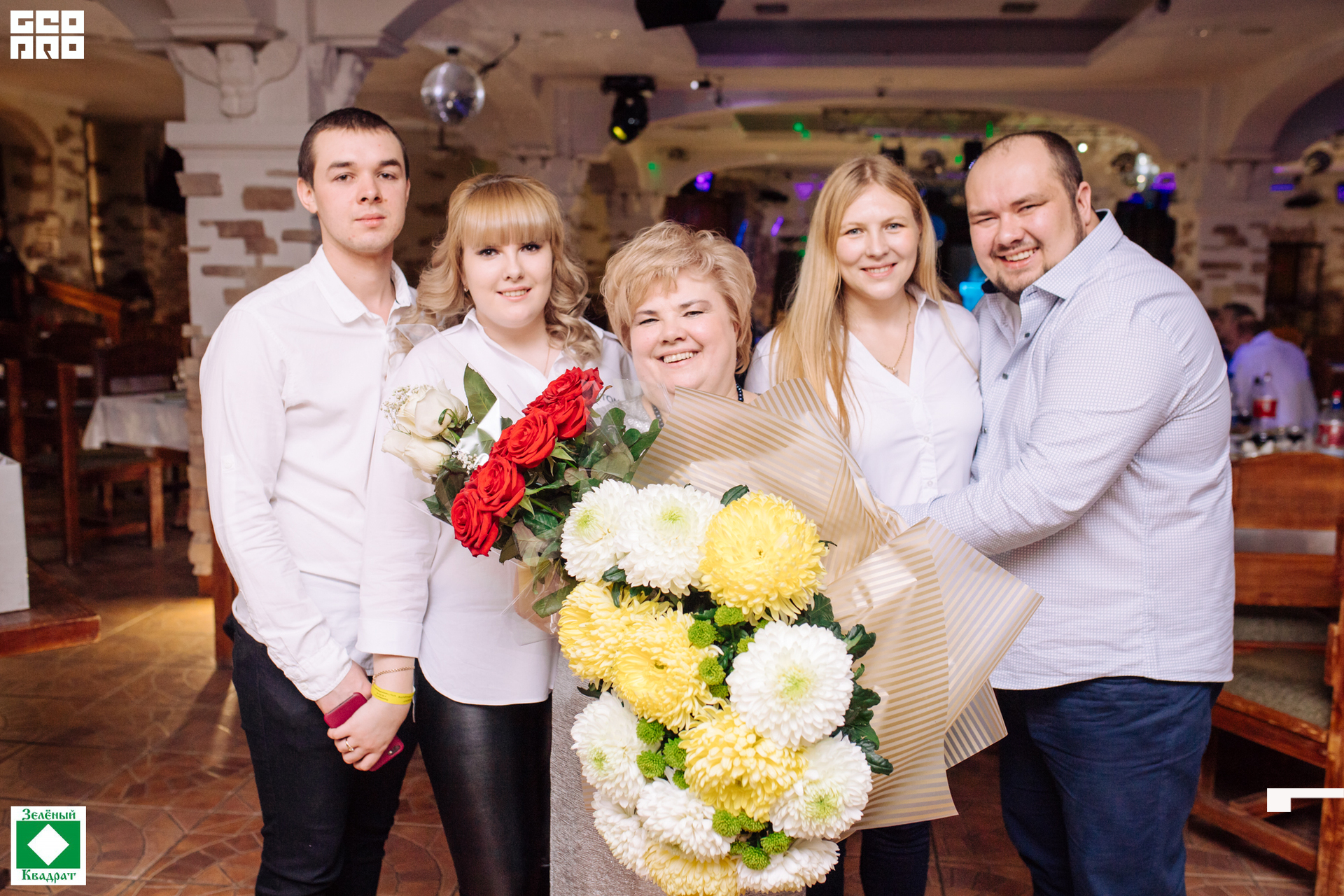 20-02-08 22-10-52.jpg