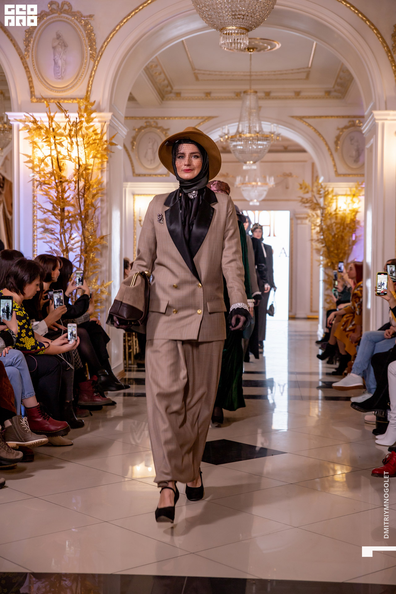 24.11.19_Neva Fashion Week Day 2_0545.jpg