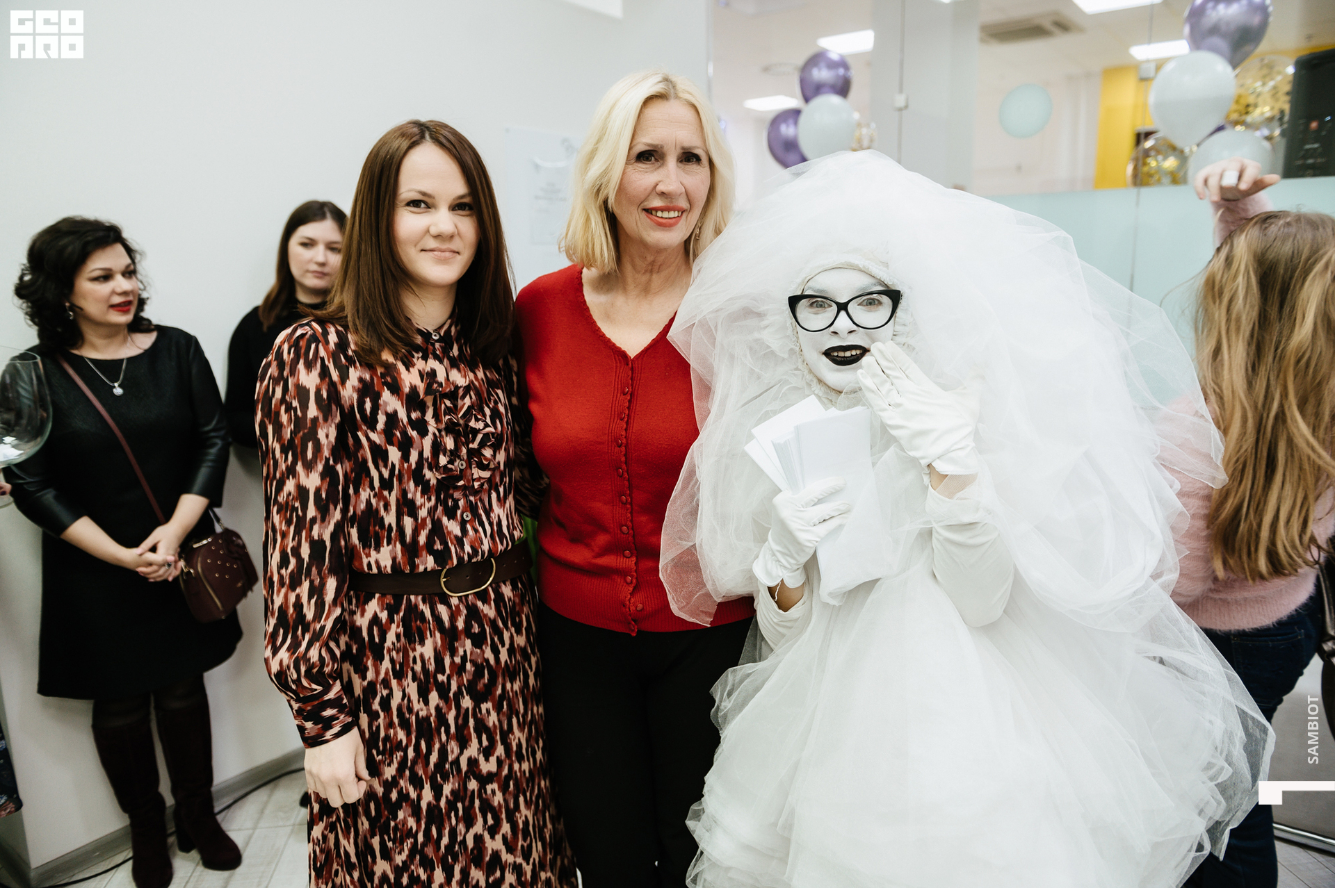 untitled (69 of 124).jpg