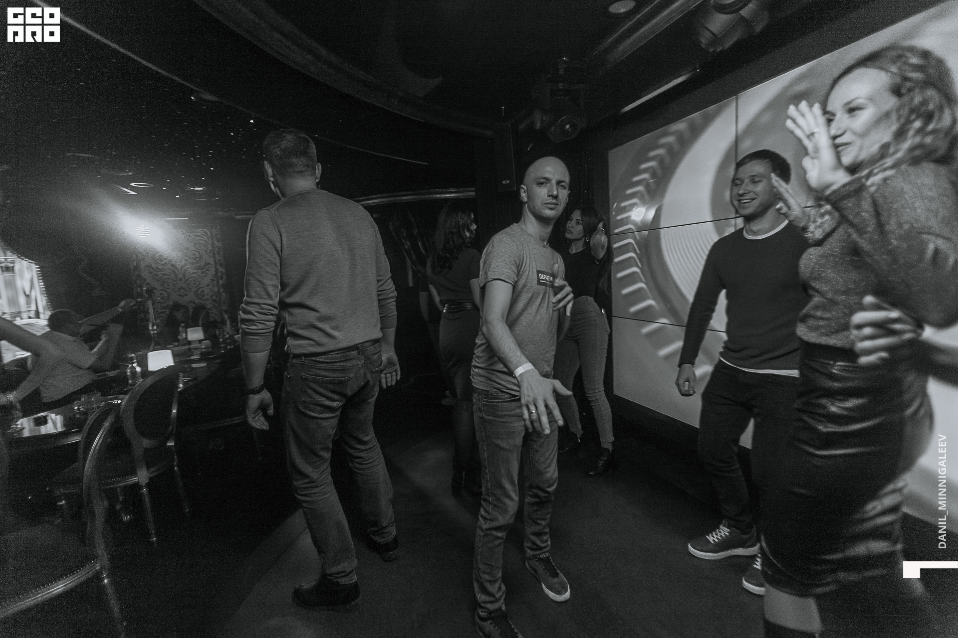 фотография 1 -41.jpg