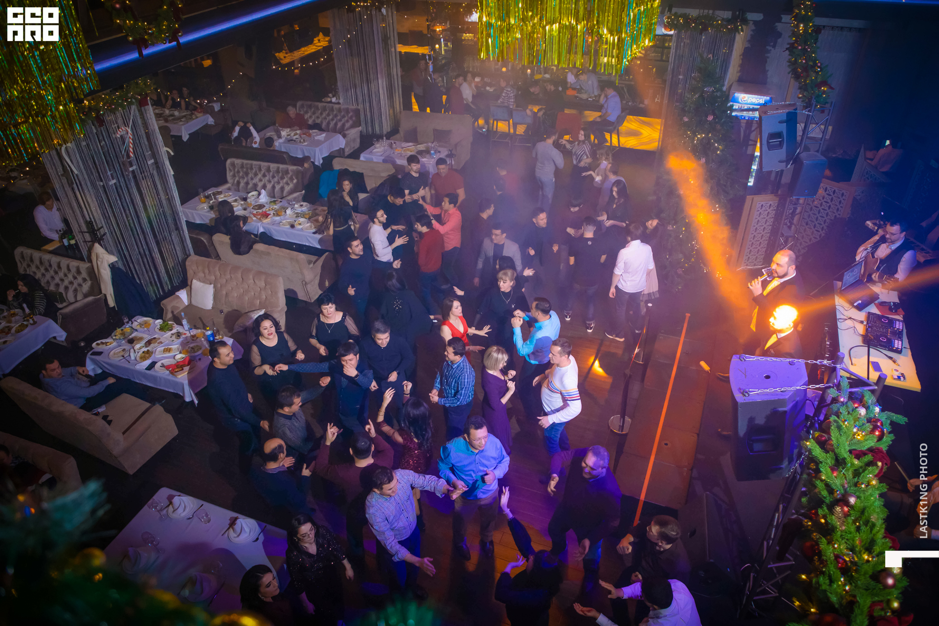 7 пятниц - 20.12.2019-37.JPG