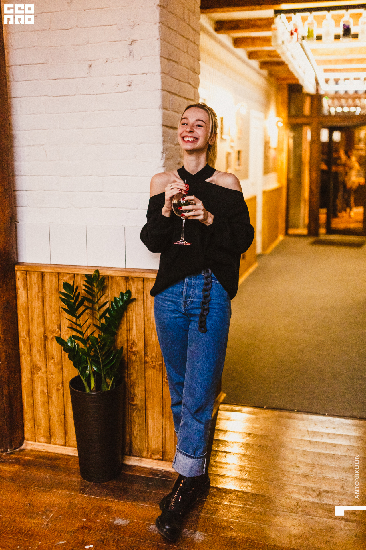 untitled shoot-1156.jpg