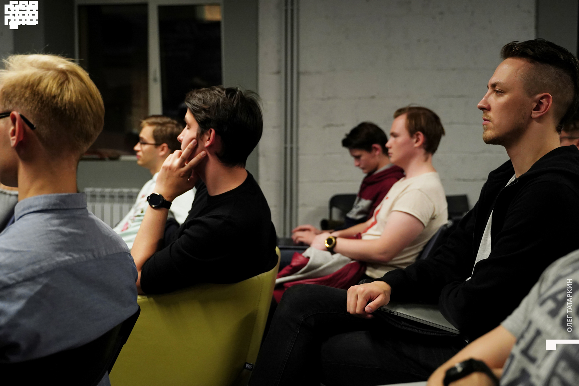 19-10-22 18-47-30_Татаркин.jpg