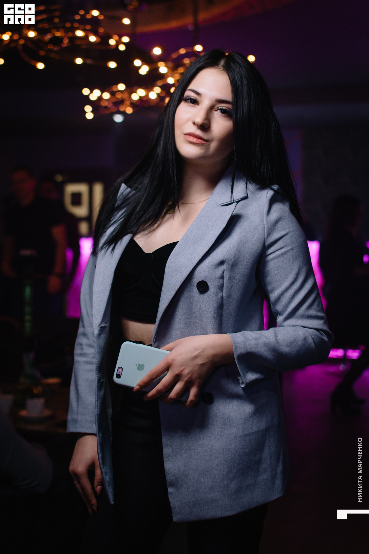 Photo (25 of 123).jpg