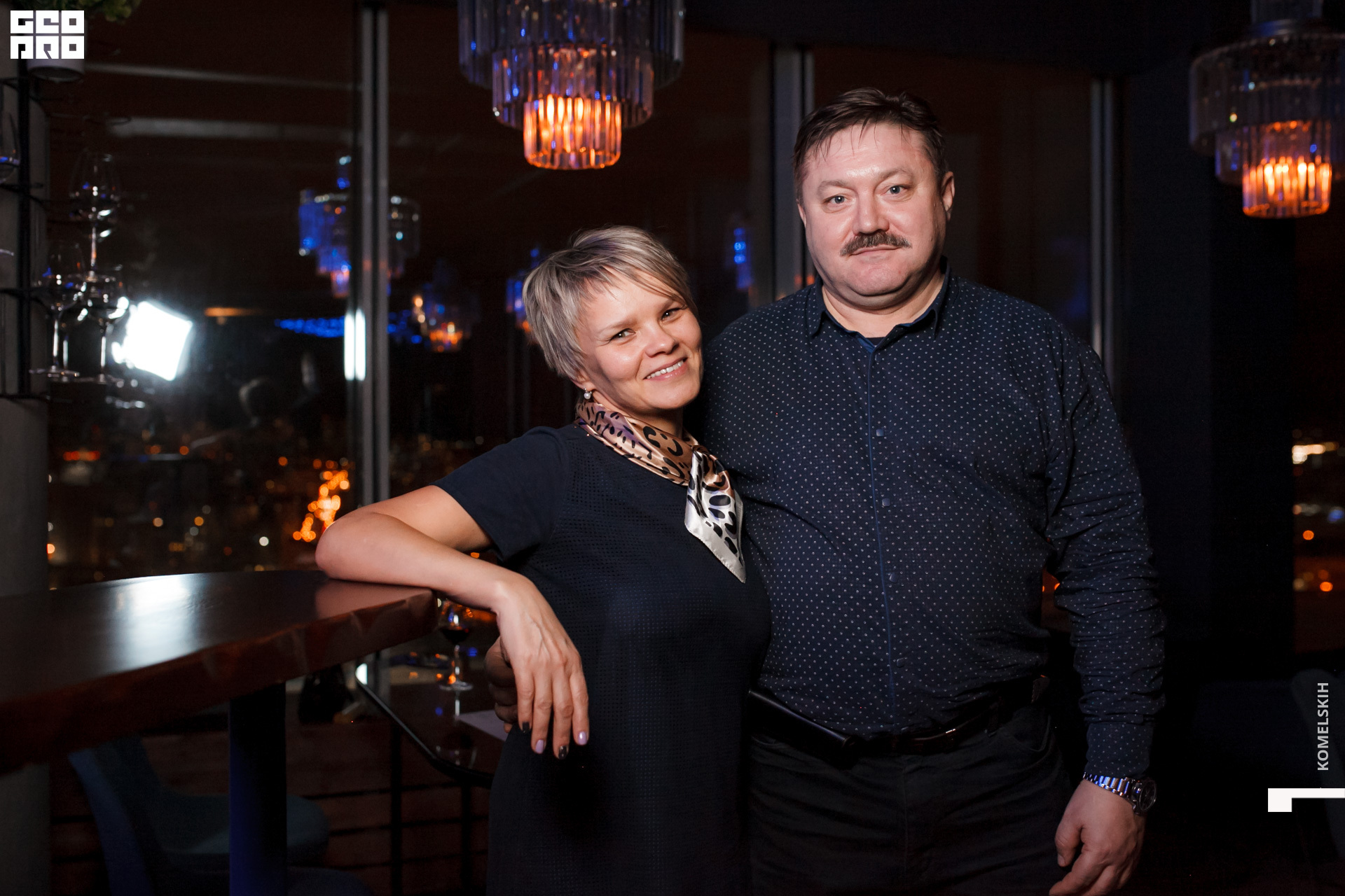 025 -_2019_12_06-21-38-39 - Komelskih.JPG