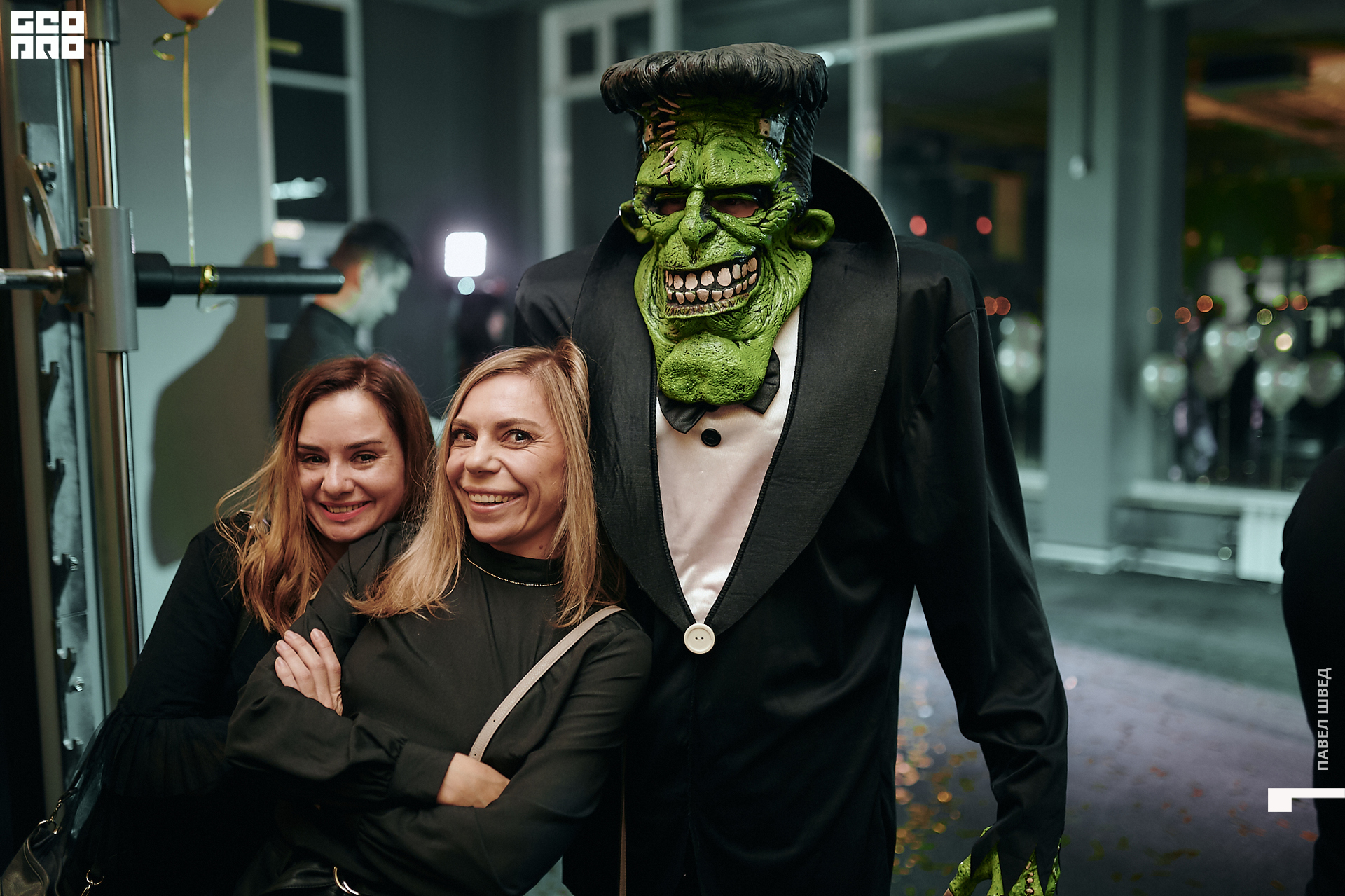 2019-11-01 21-00-00_SHVED-0141.jpg