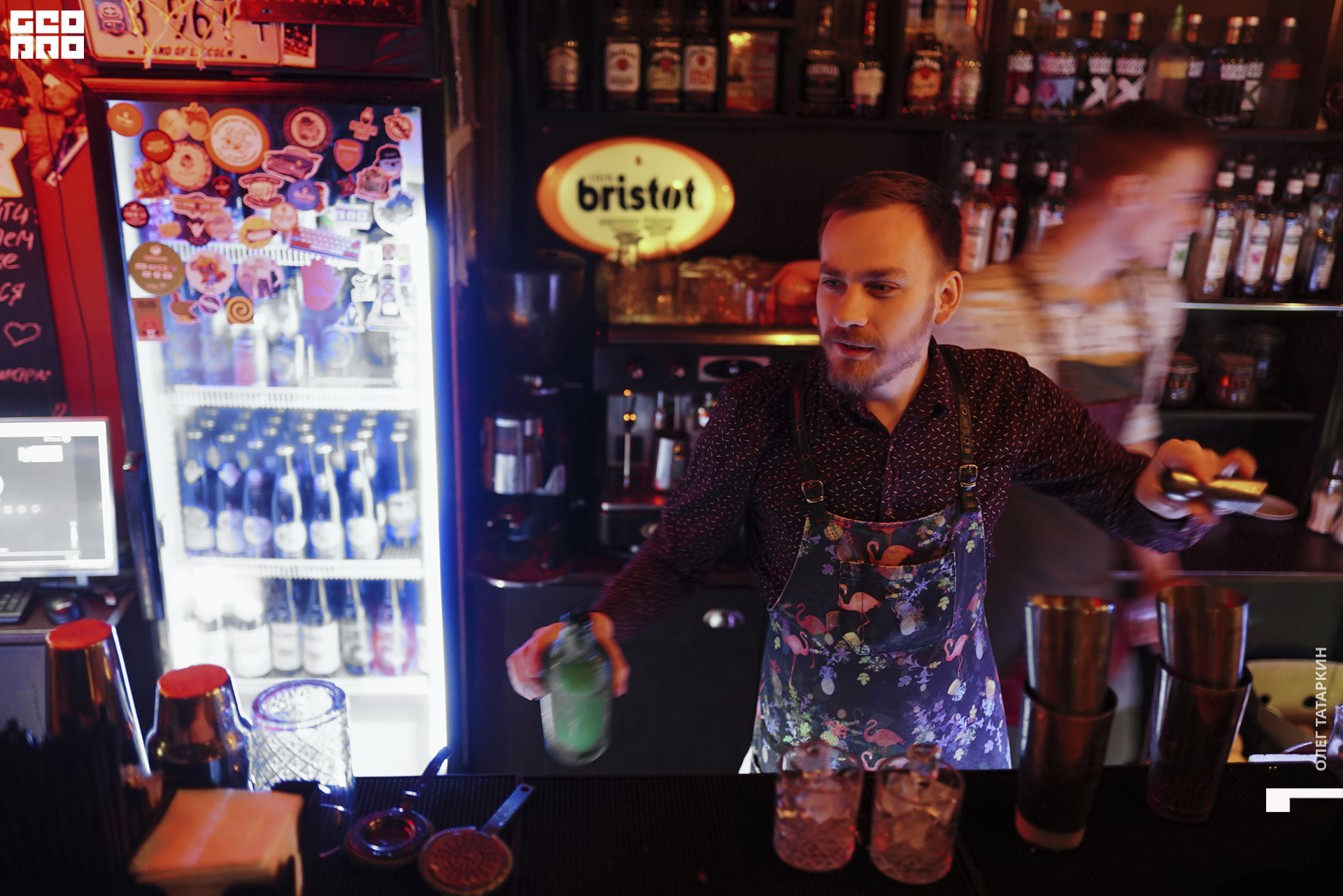 20-01-24 23-12-56_Татаркин.jpg