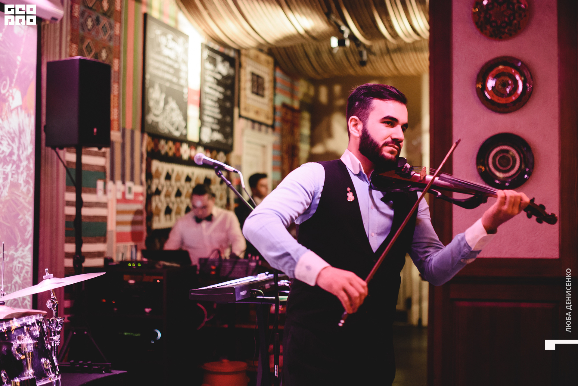 2019-12-31 21-30-00_Denisenko_0111.jpg