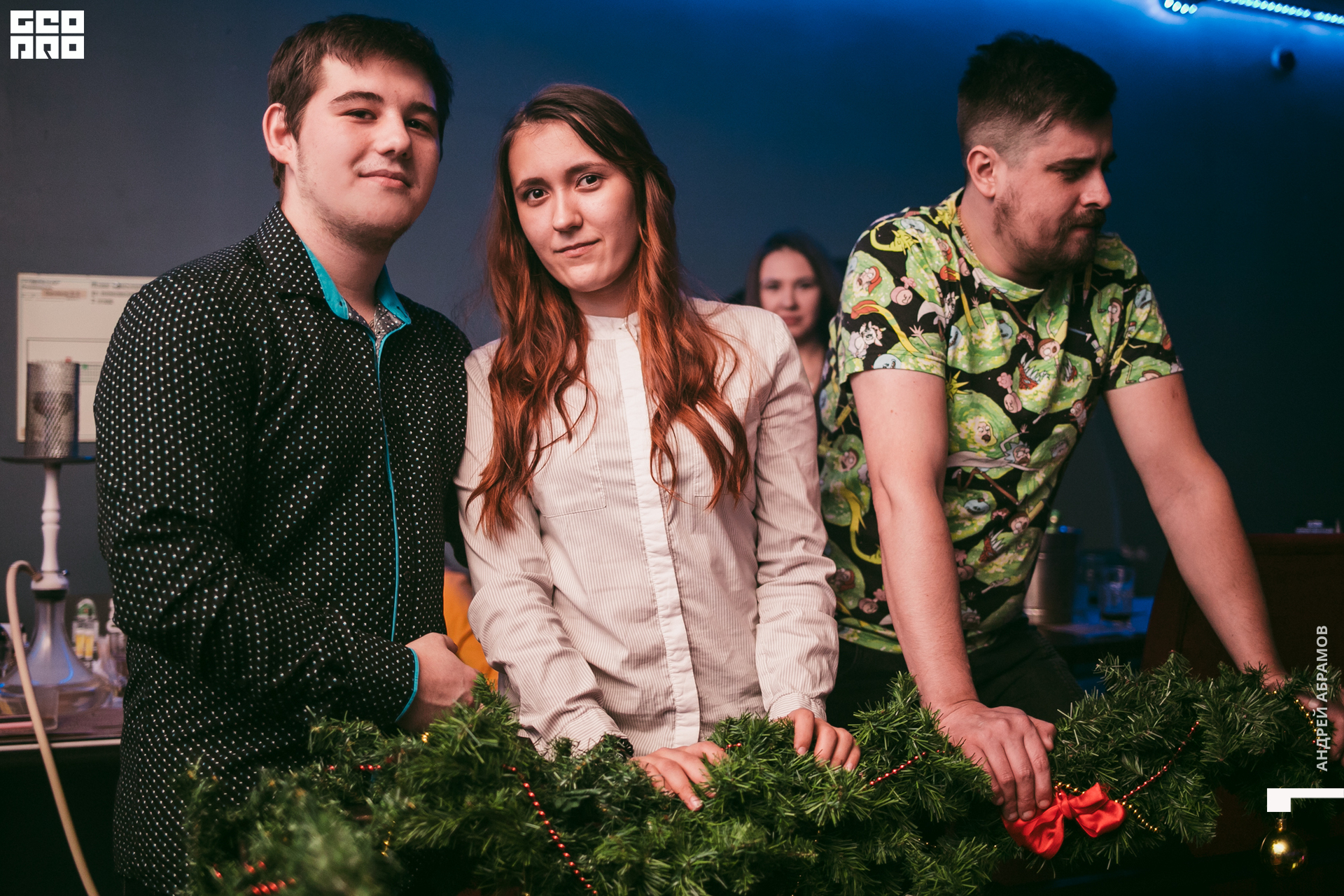 061219 Шишка Абрамов  0090.jpg