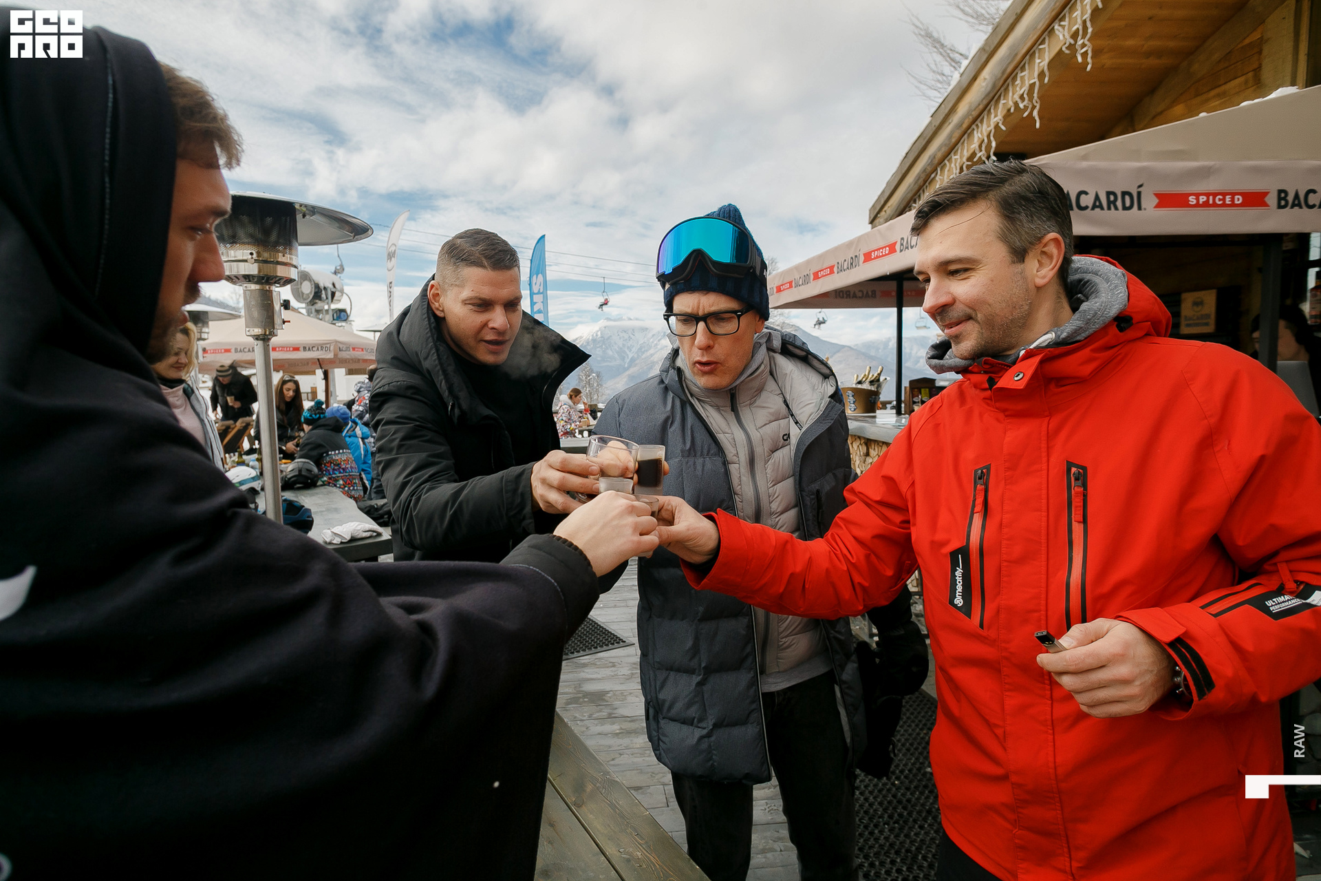 jpEg-19 копия.jpg