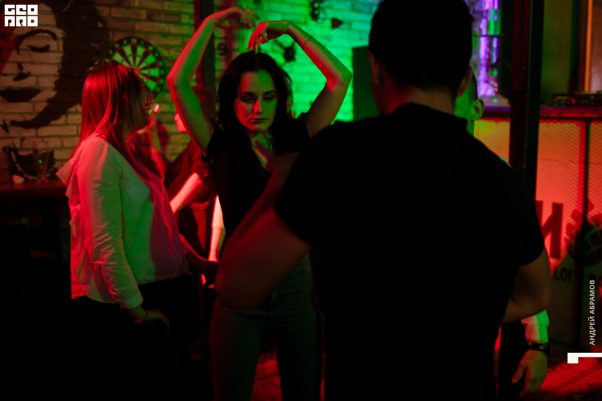 181019 Шишка Абрамов0062.jpg