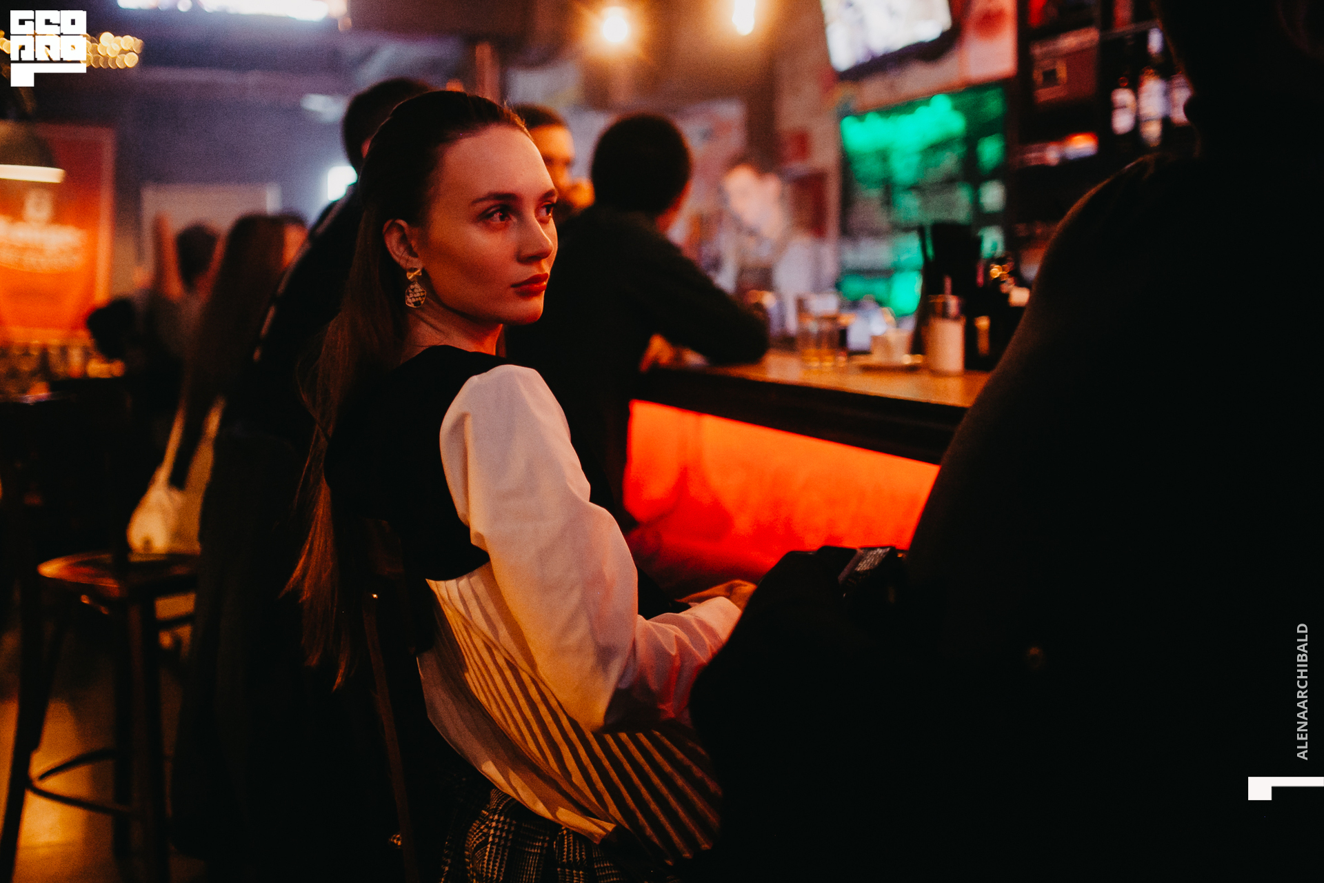 2019-10-18 23-00-03_alenaarchibald_0044.jpg