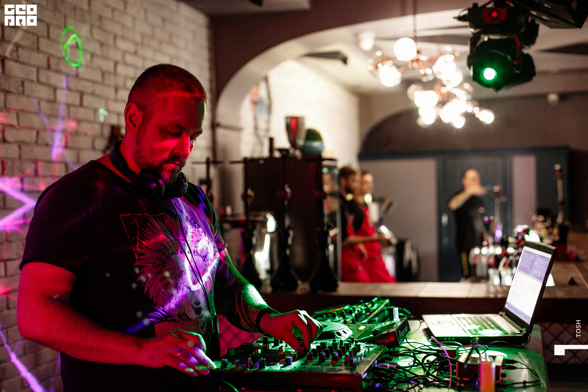 фото (50 из 114).jpg