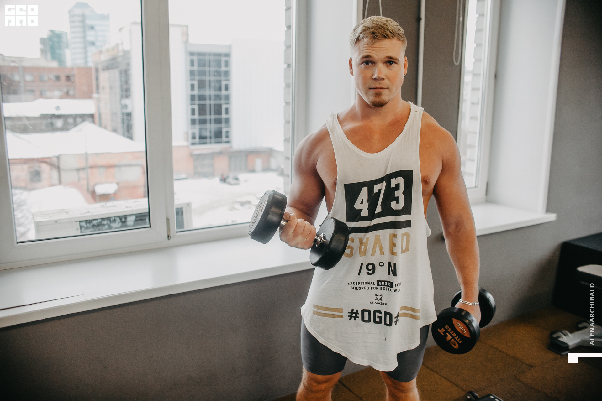 2019-12-07 13-00-45_alenaarchibald_0033.jpg