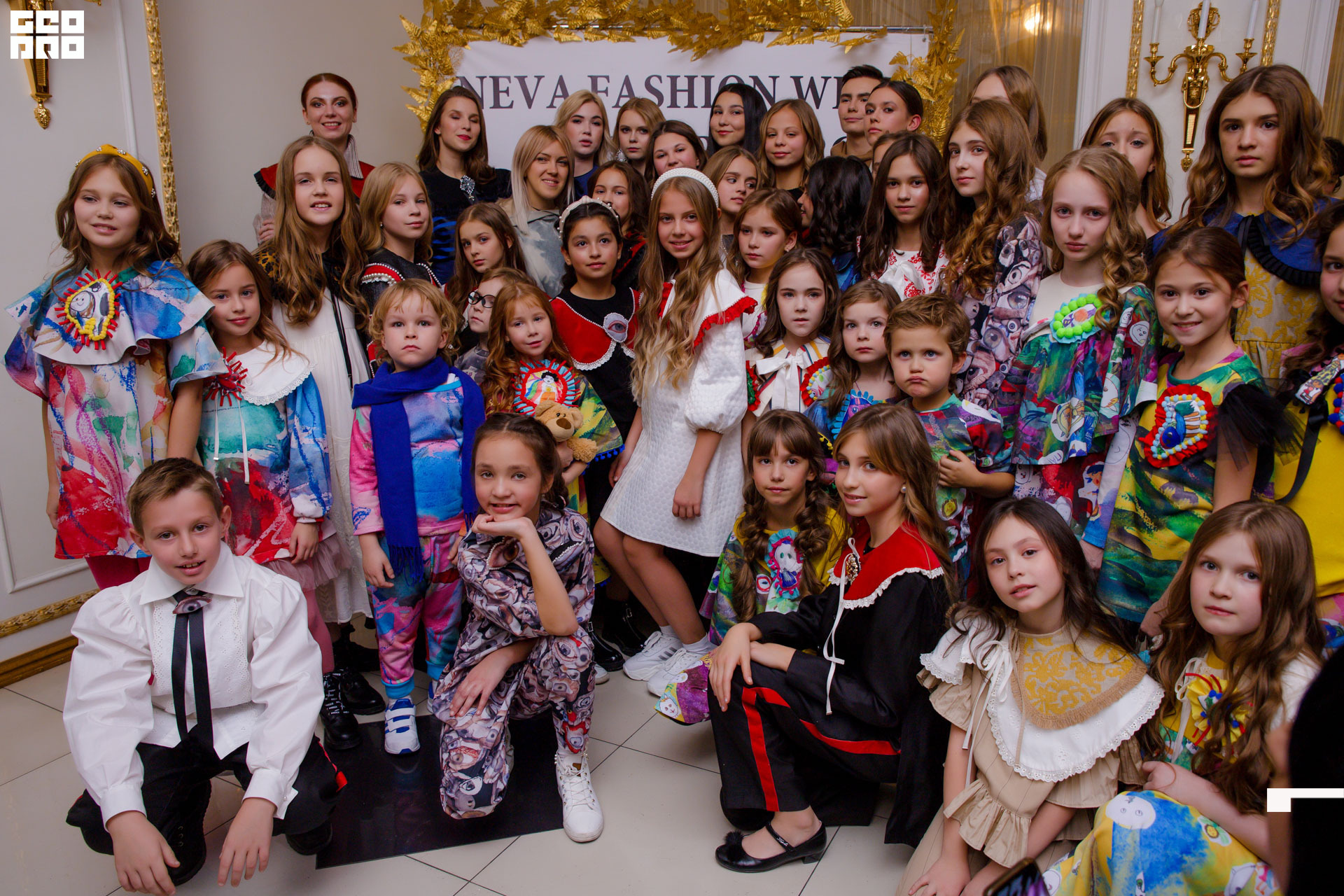 23.11.19_Neva Fashion Week Day 1_1076.JPG