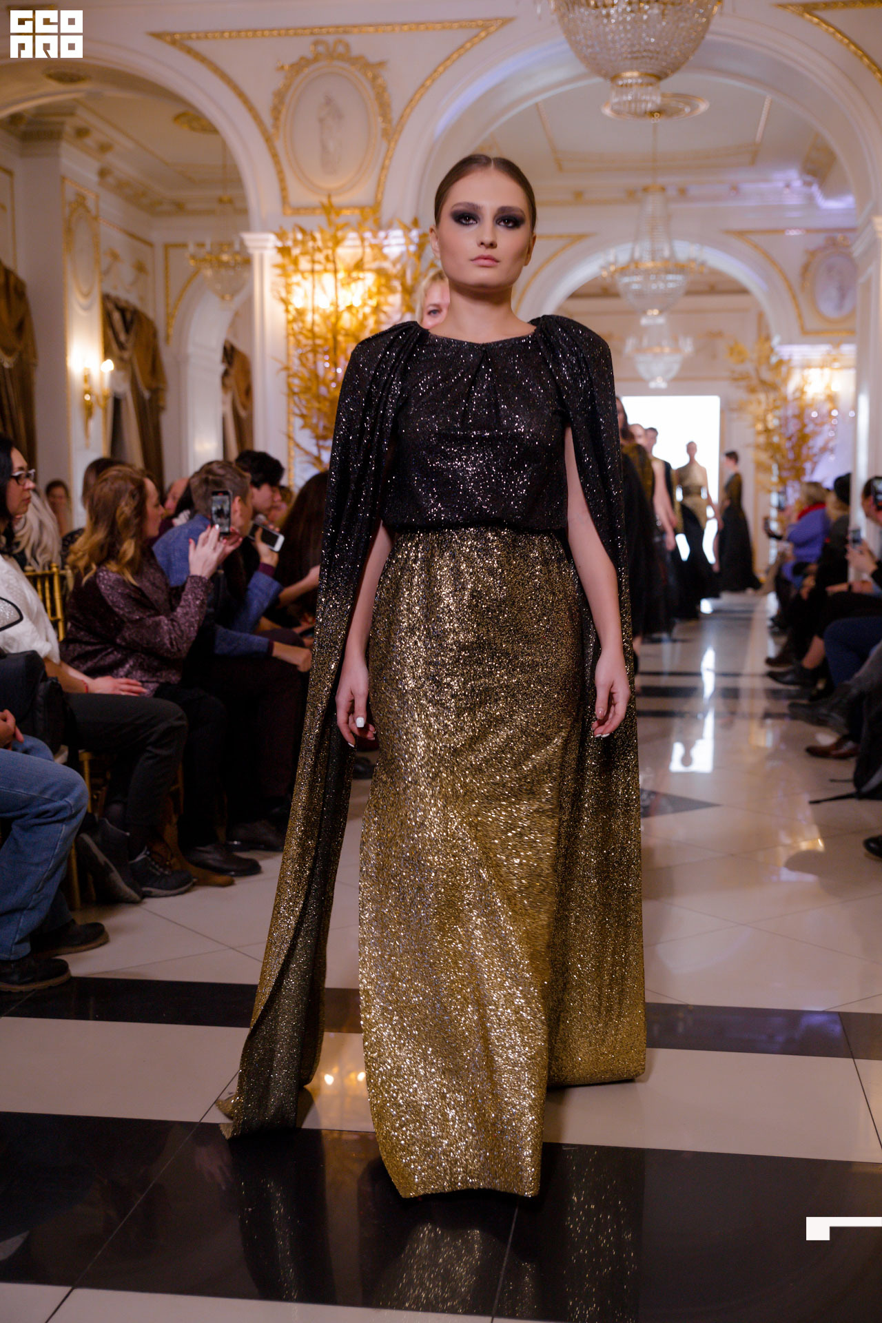 23.11.19_Neva Fashion Week Day 1_0942.JPG